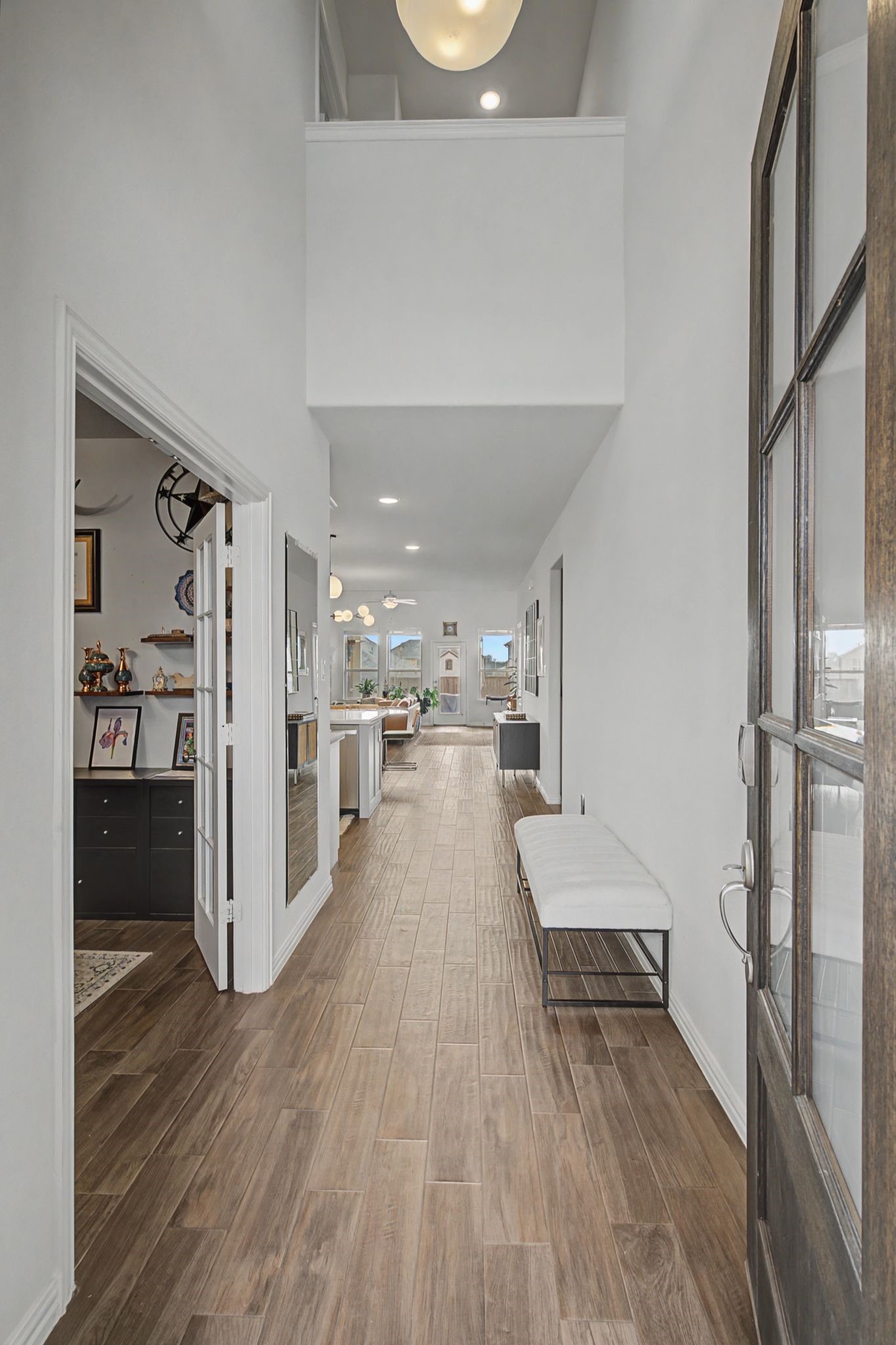 2914 Long Slope Road