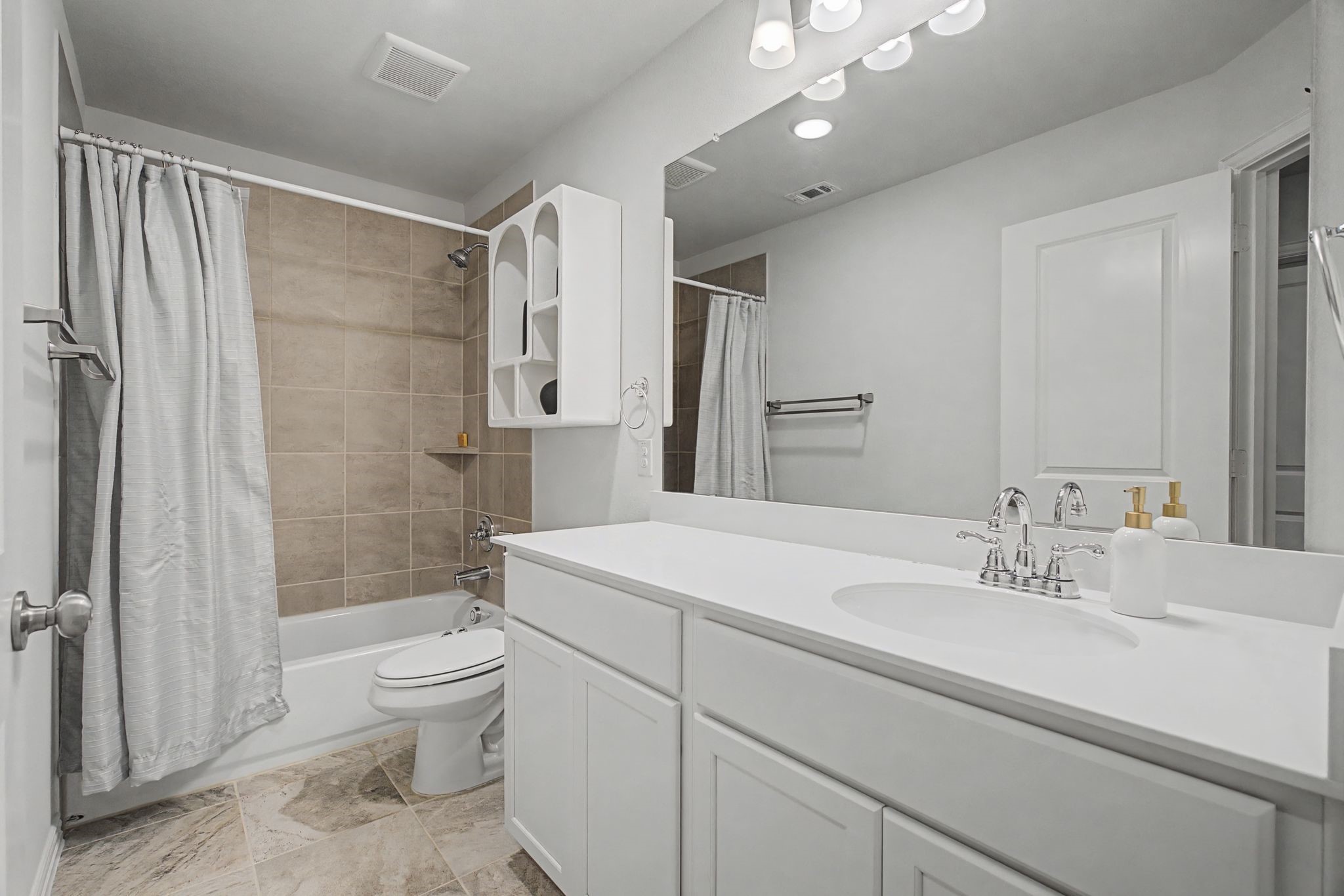 2914 Long Slope Road