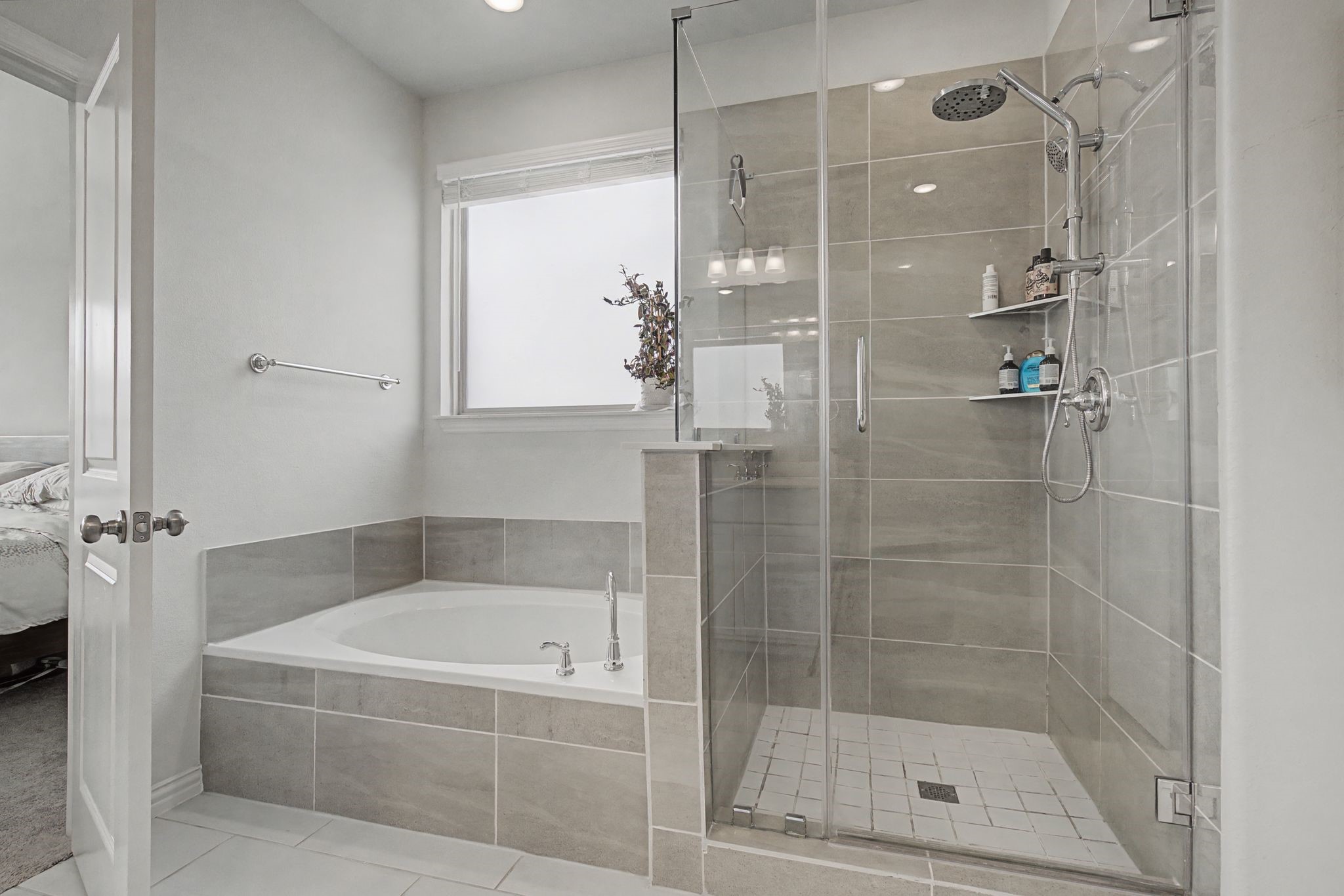 2914 Long Slope Road