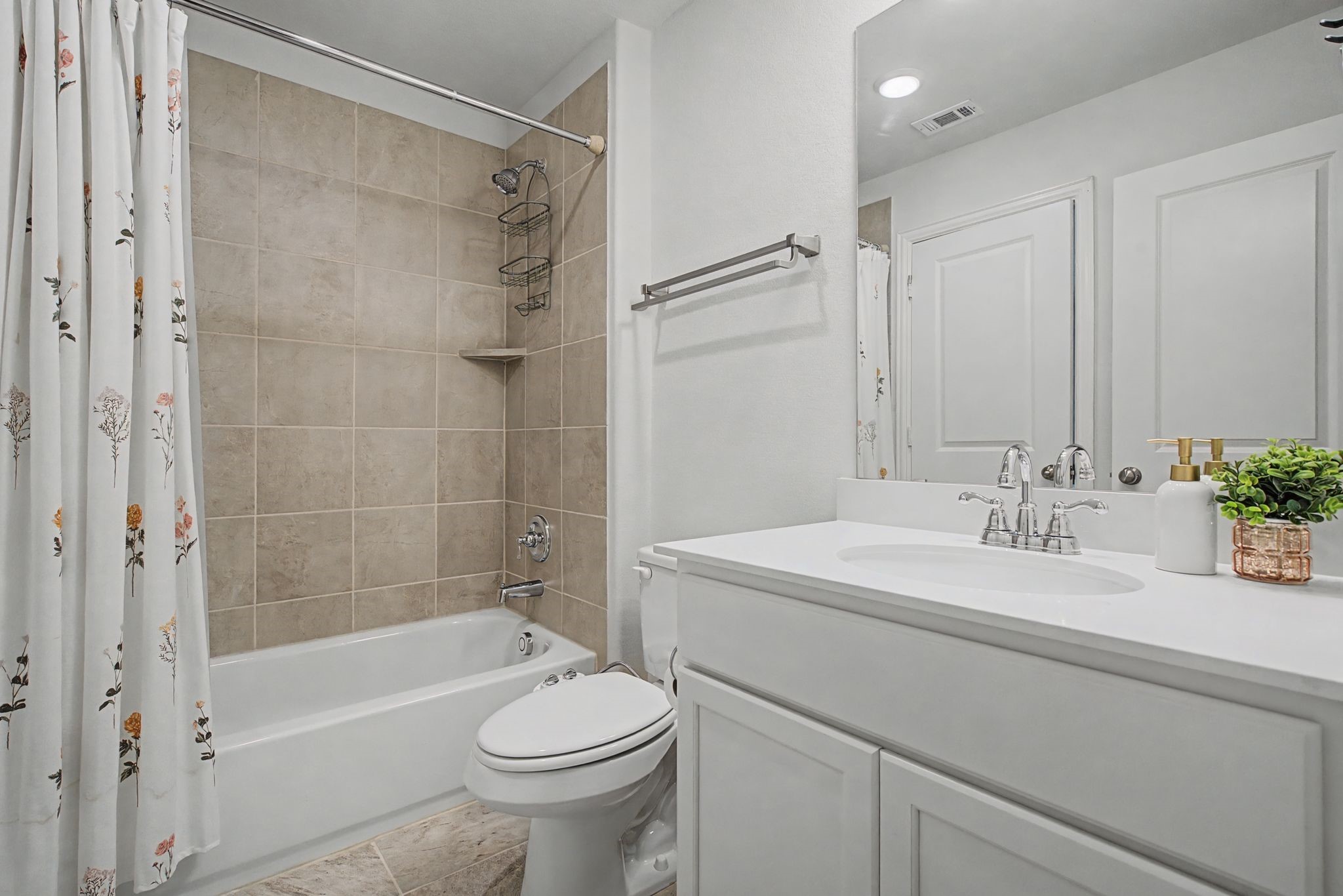 2914 Long Slope Road