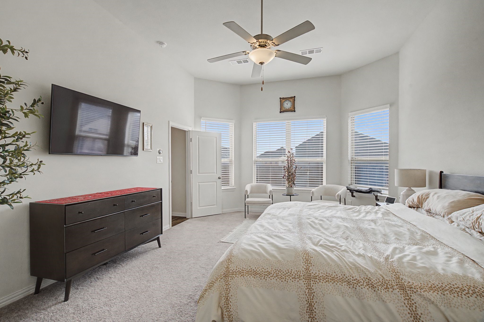 2914 Long Slope Road