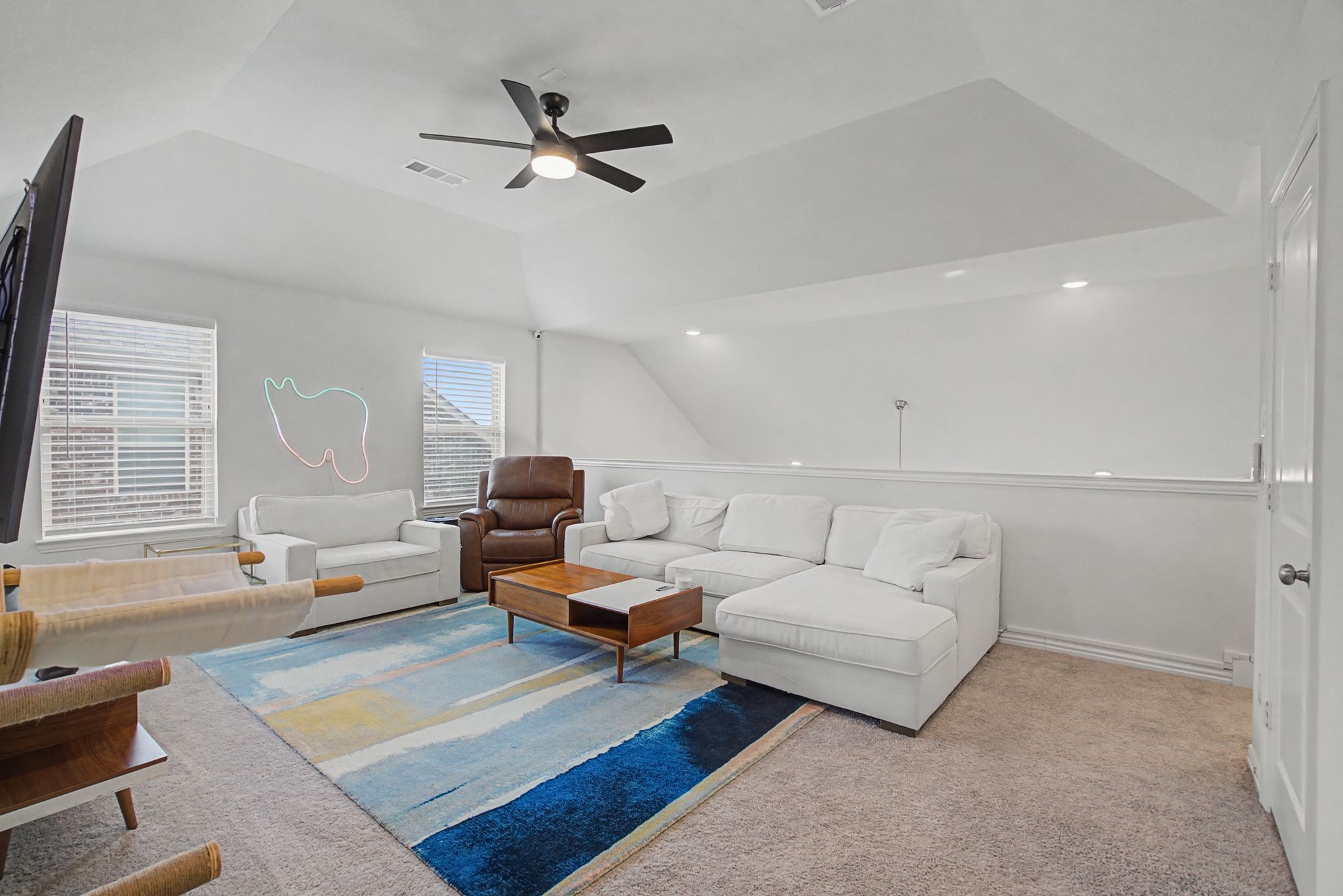 2914 Long Slope Road