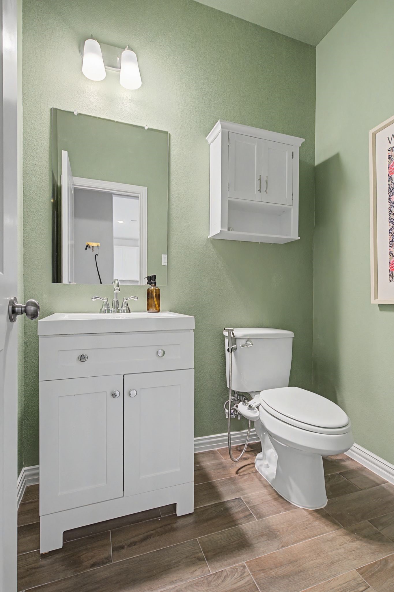 2914 Long Slope Road