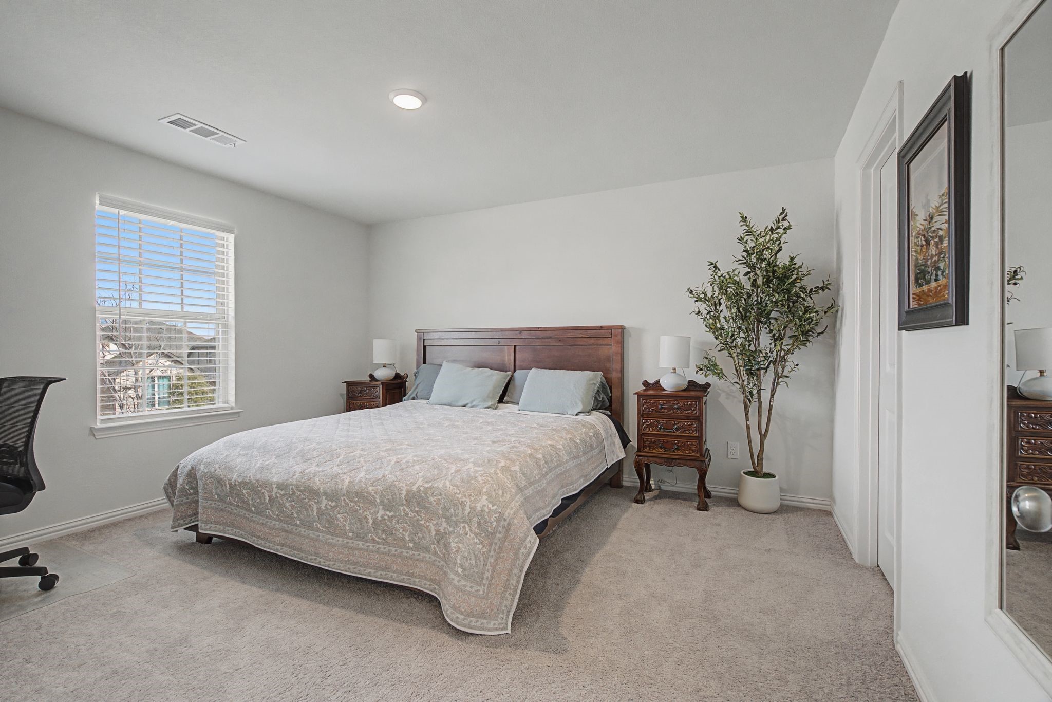 2914 Long Slope Road