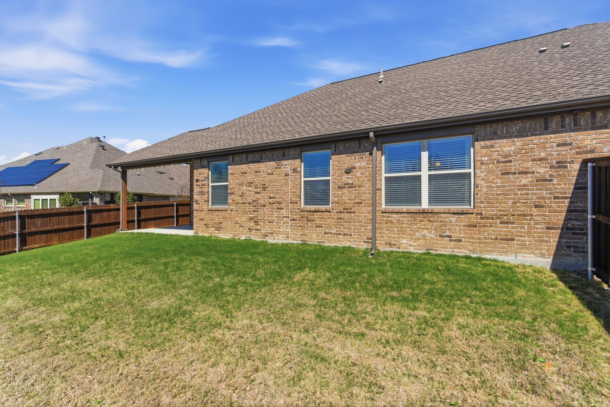 13019 Lanier Drive