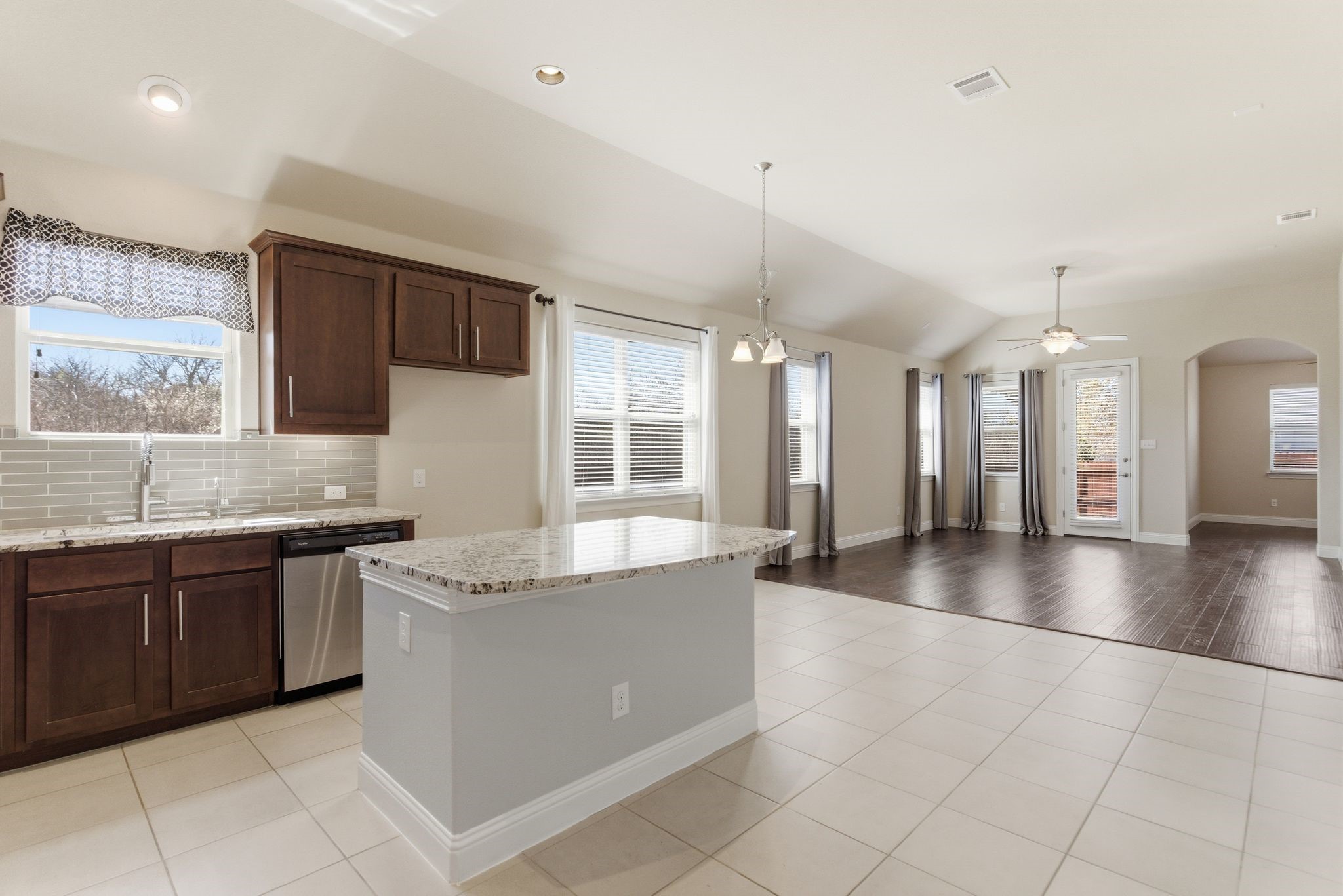 13019 Lanier Drive