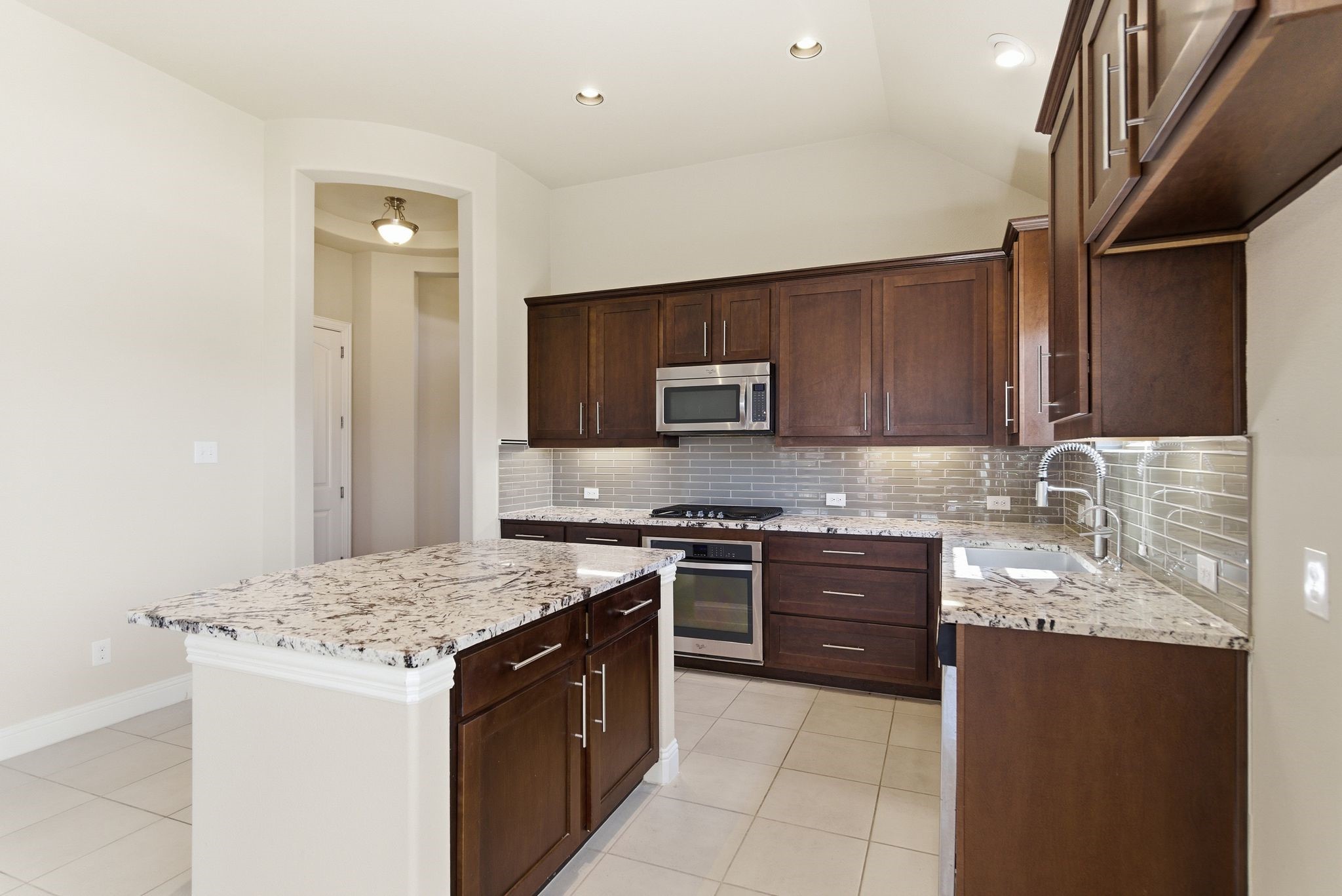 13019 Lanier Drive