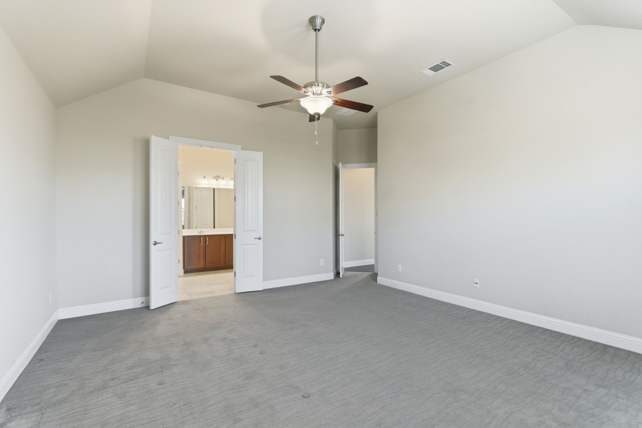 13019 Lanier Drive