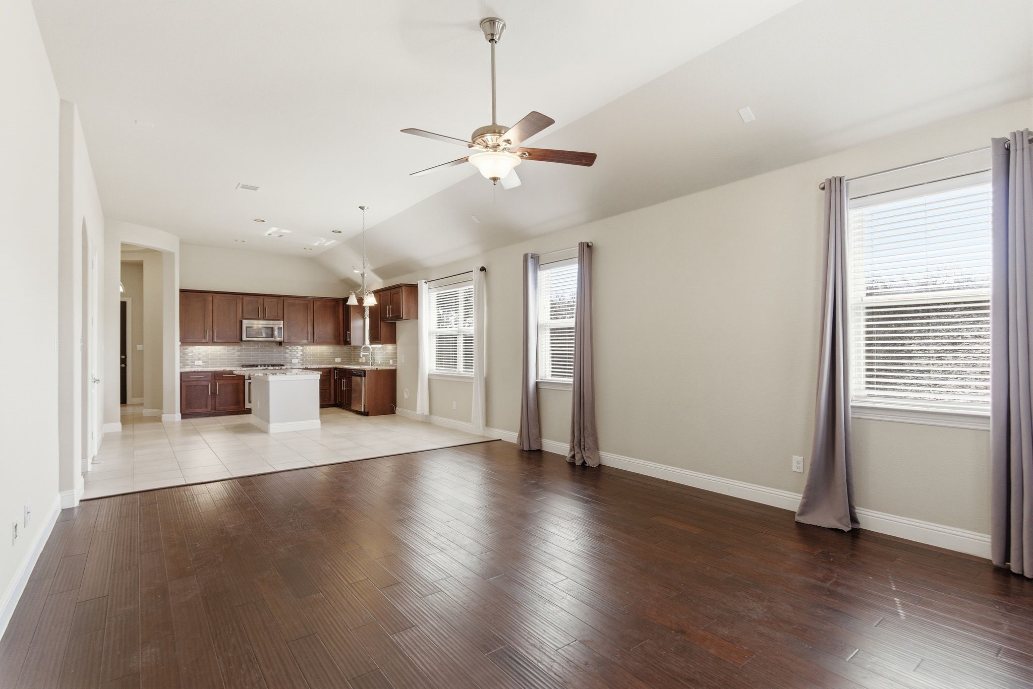 13019 Lanier Drive