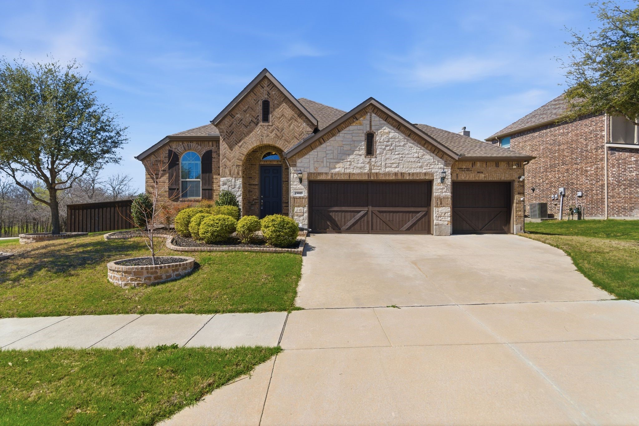 13019 Lanier Drive