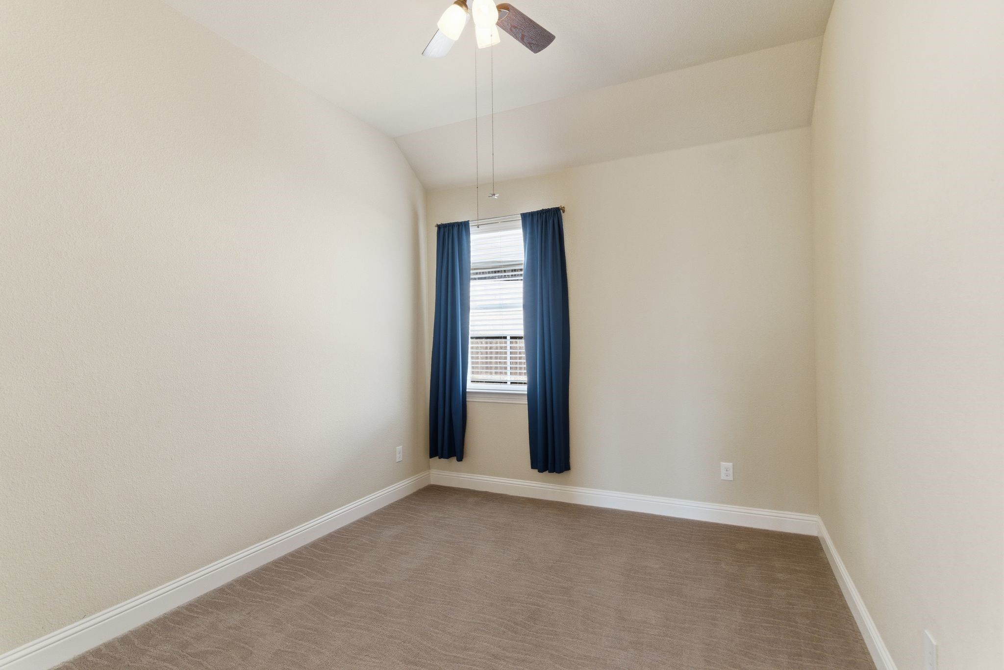 13019 Lanier Drive
