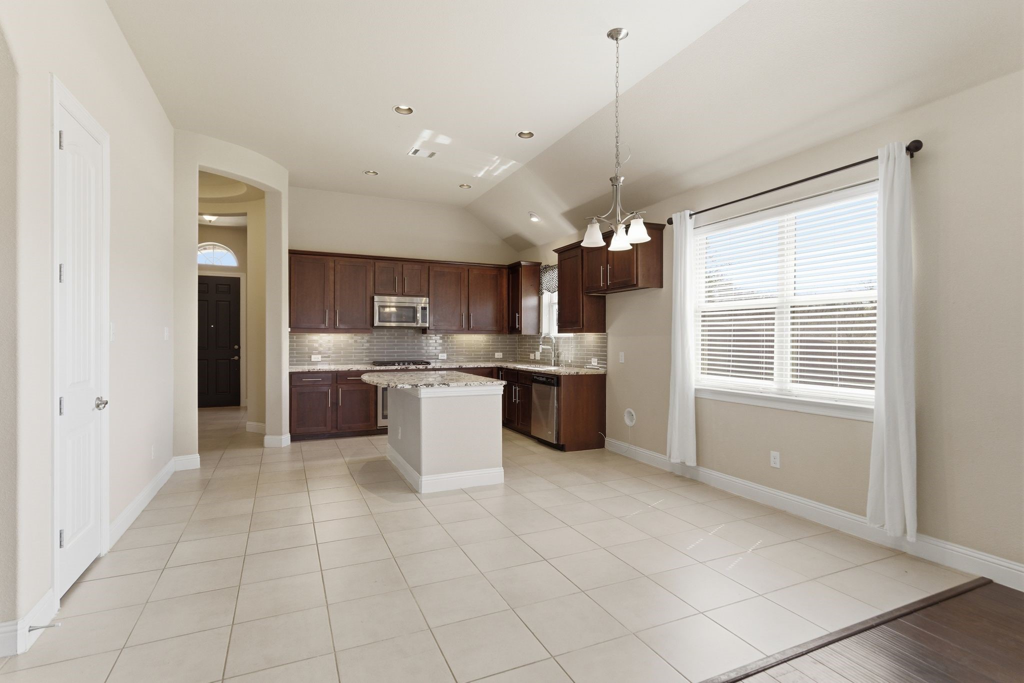 13019 Lanier Drive