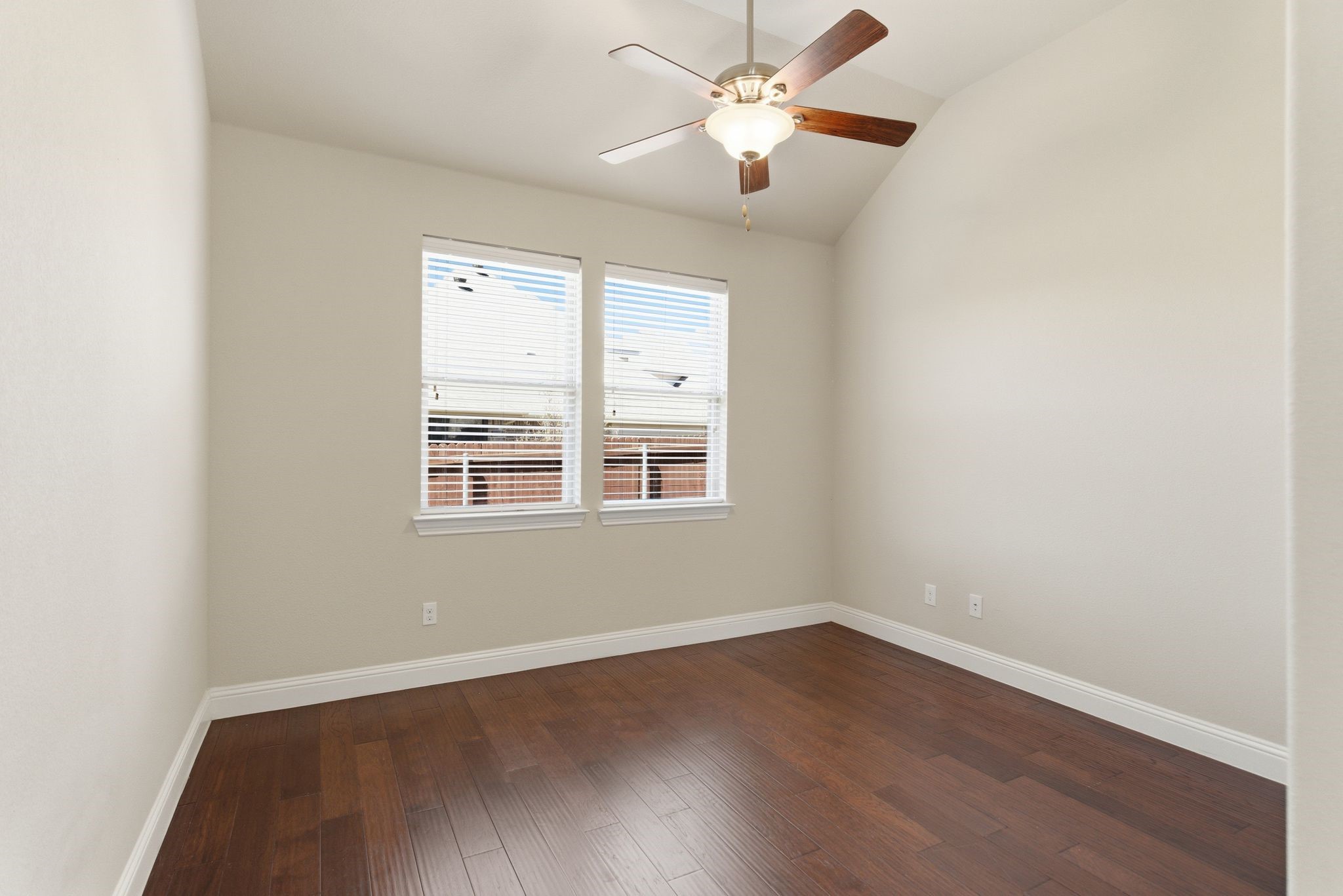 13019 Lanier Drive