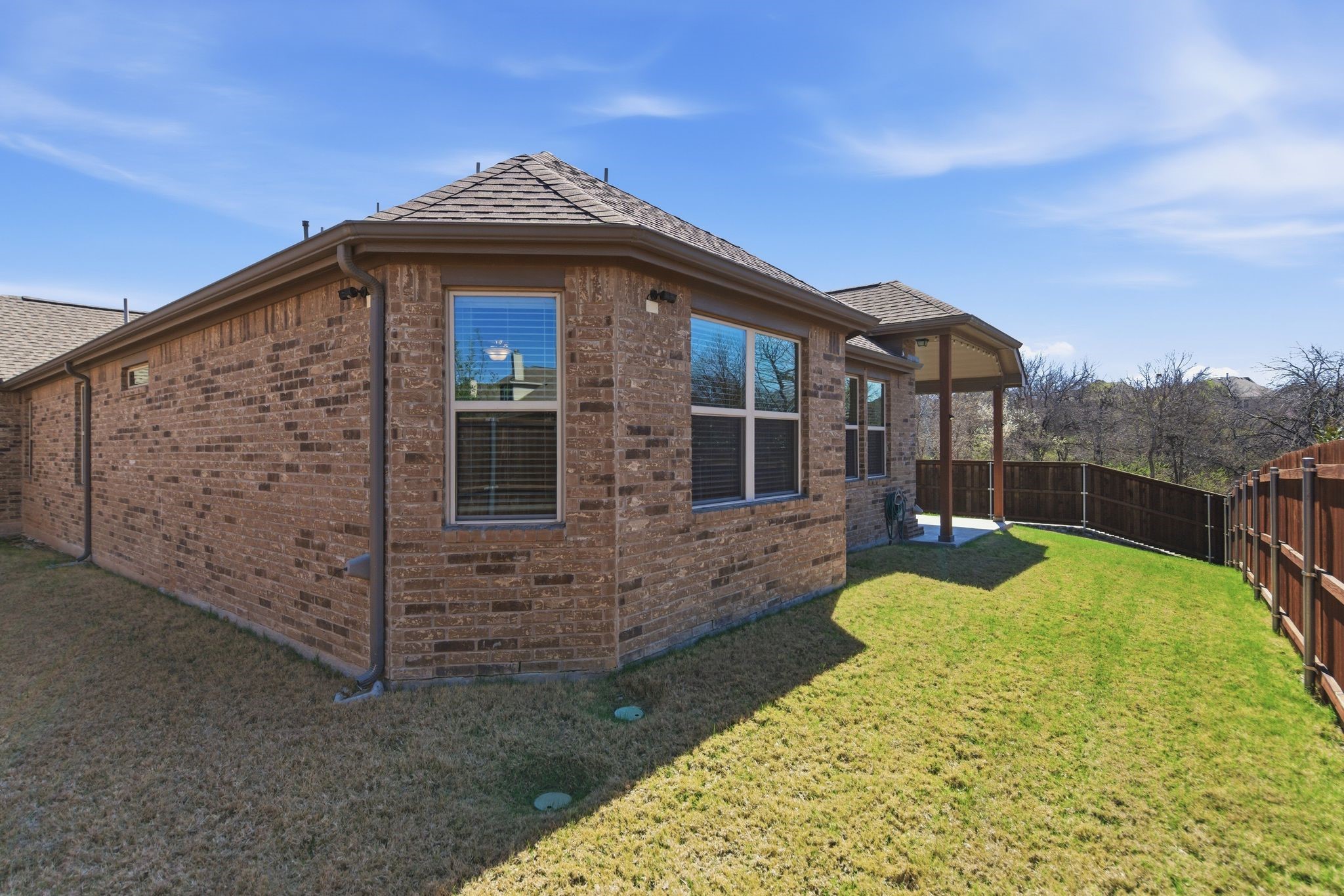 13019 Lanier Drive