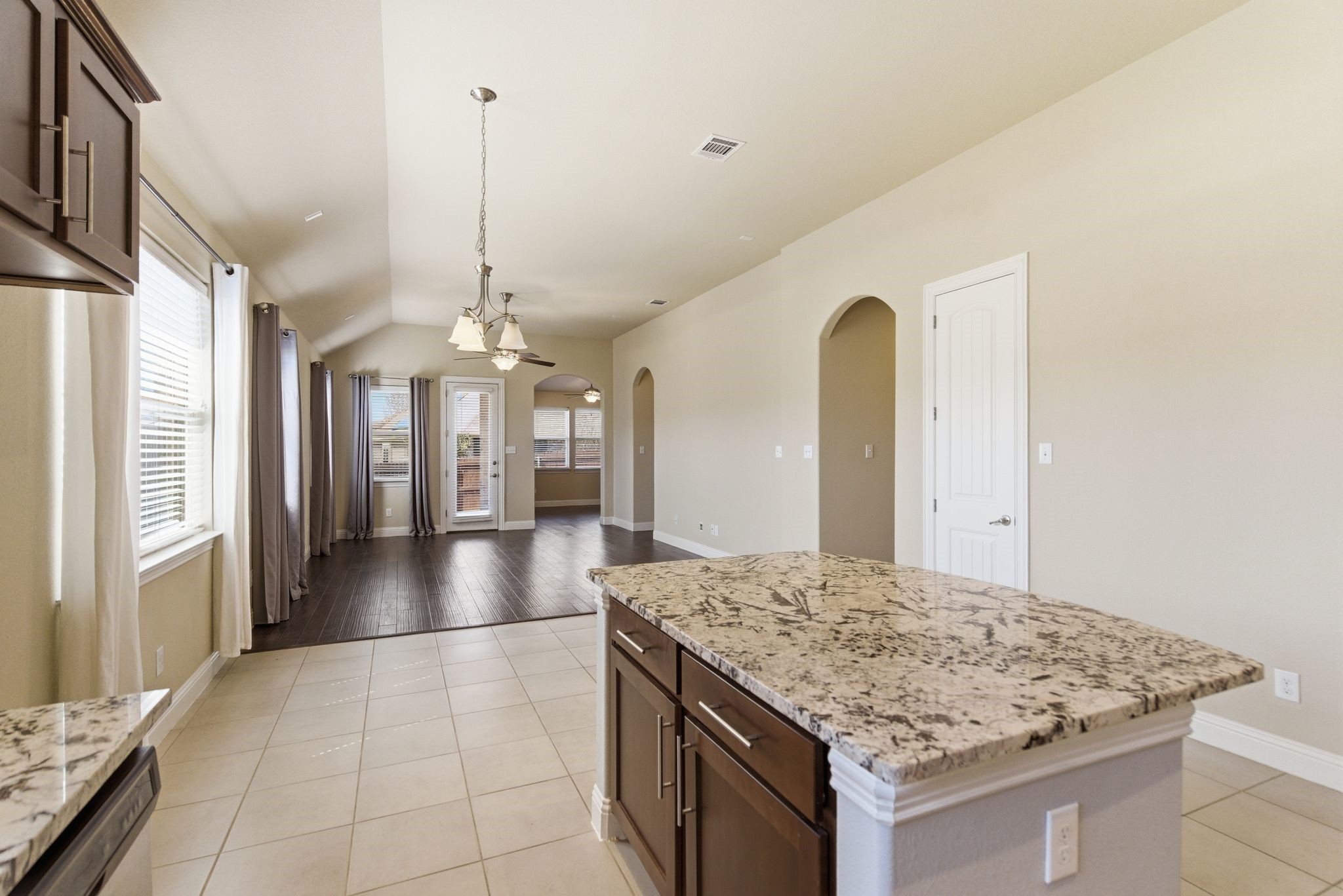 13019 Lanier Drive