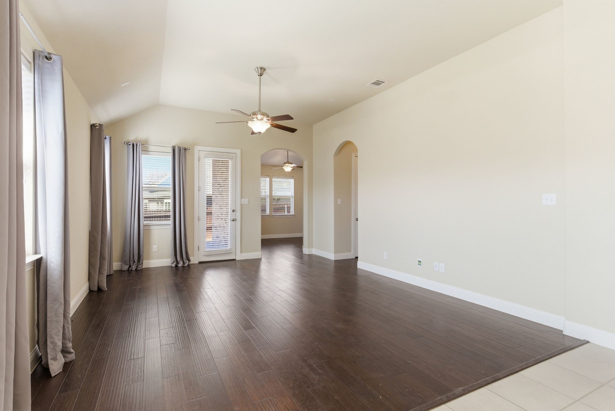 13019 Lanier Drive