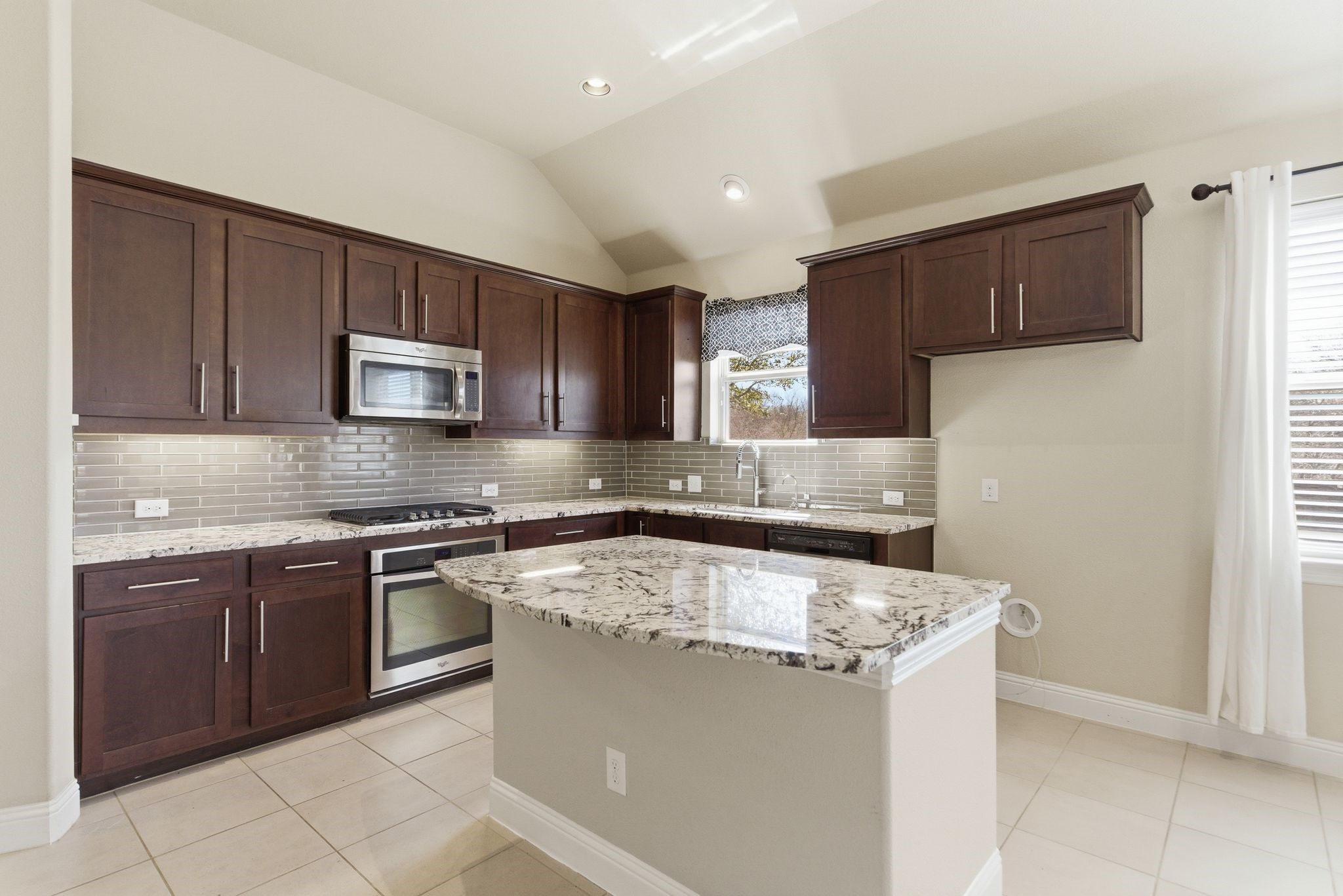 13019 Lanier Drive