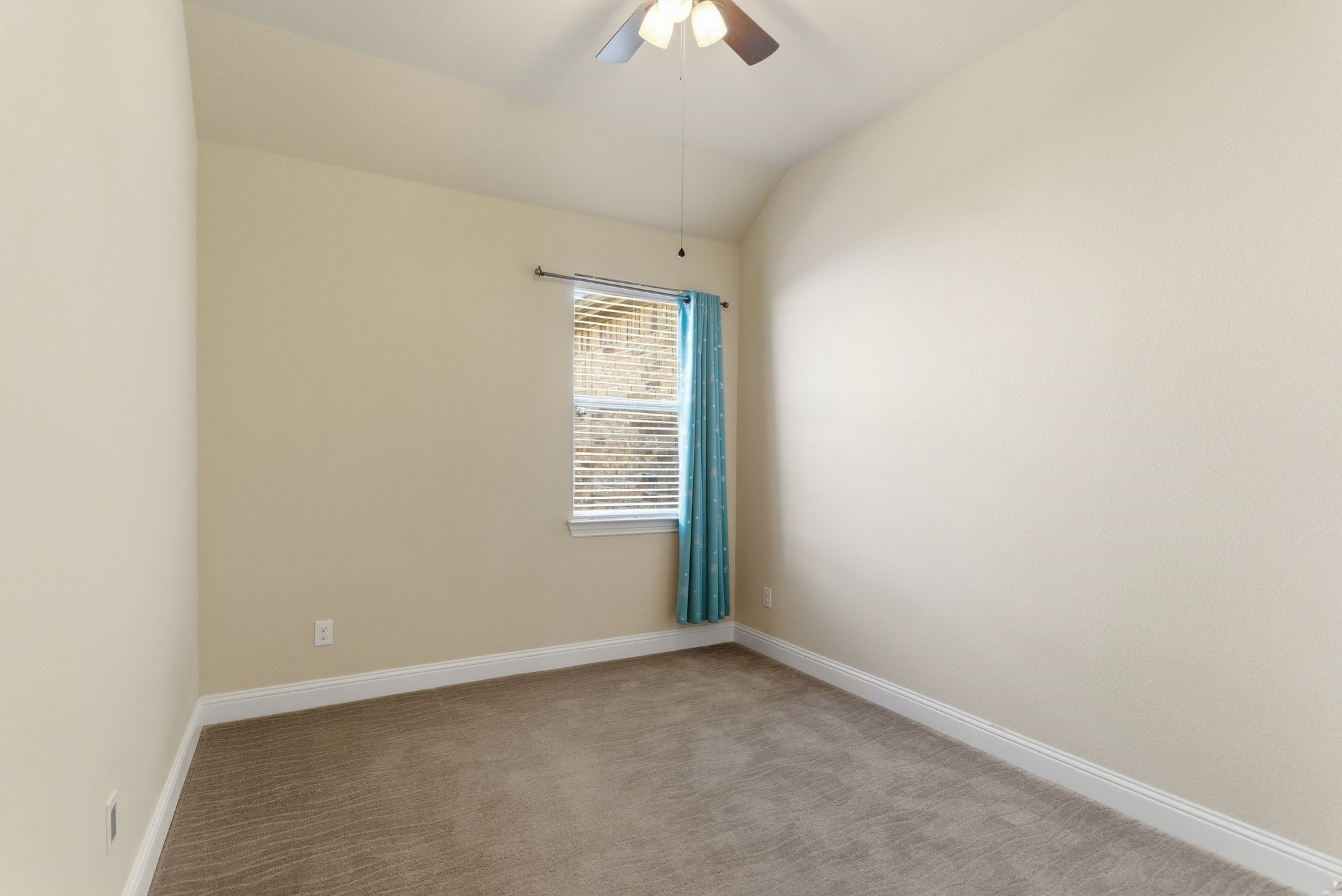 13019 Lanier Drive