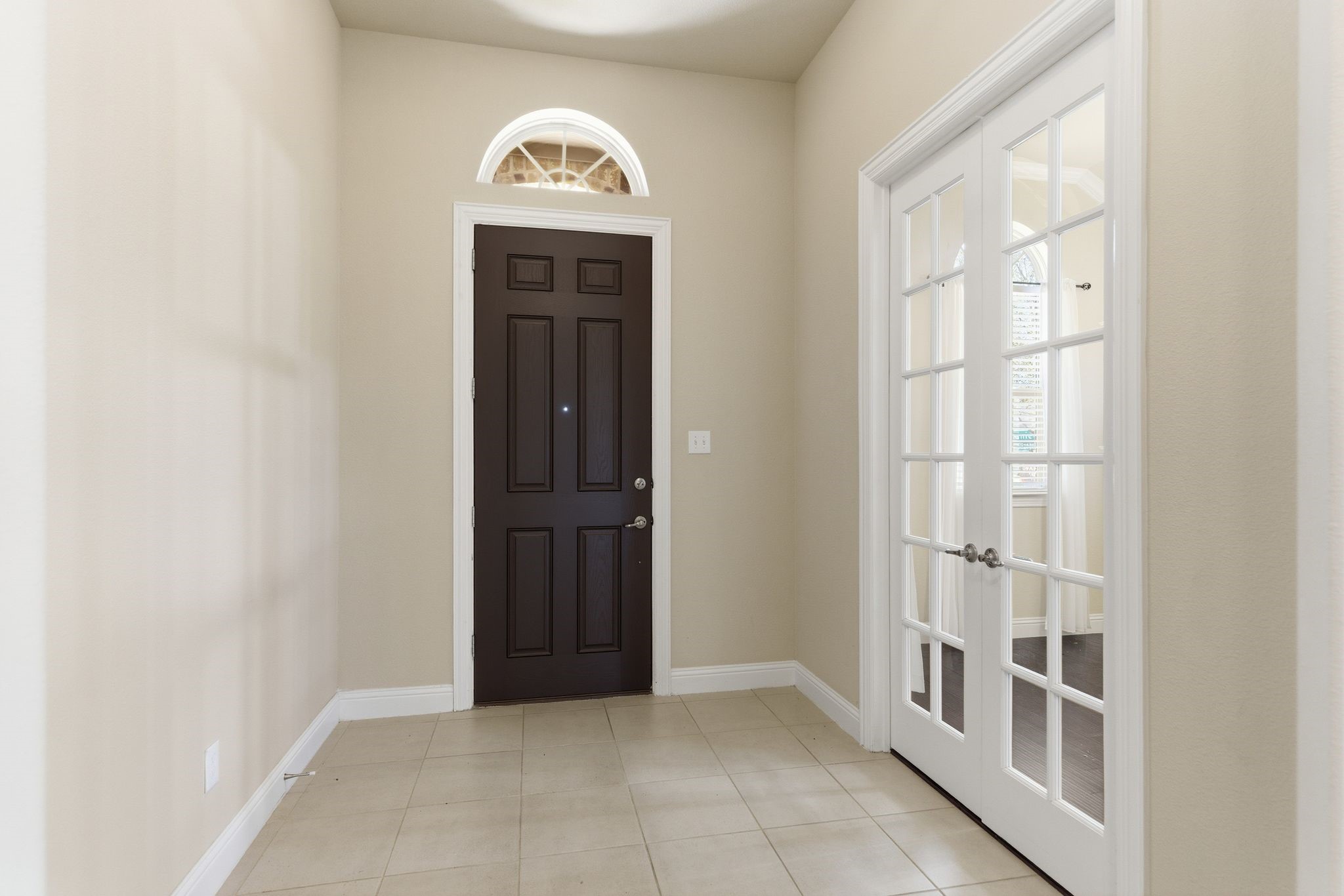 13019 Lanier Drive