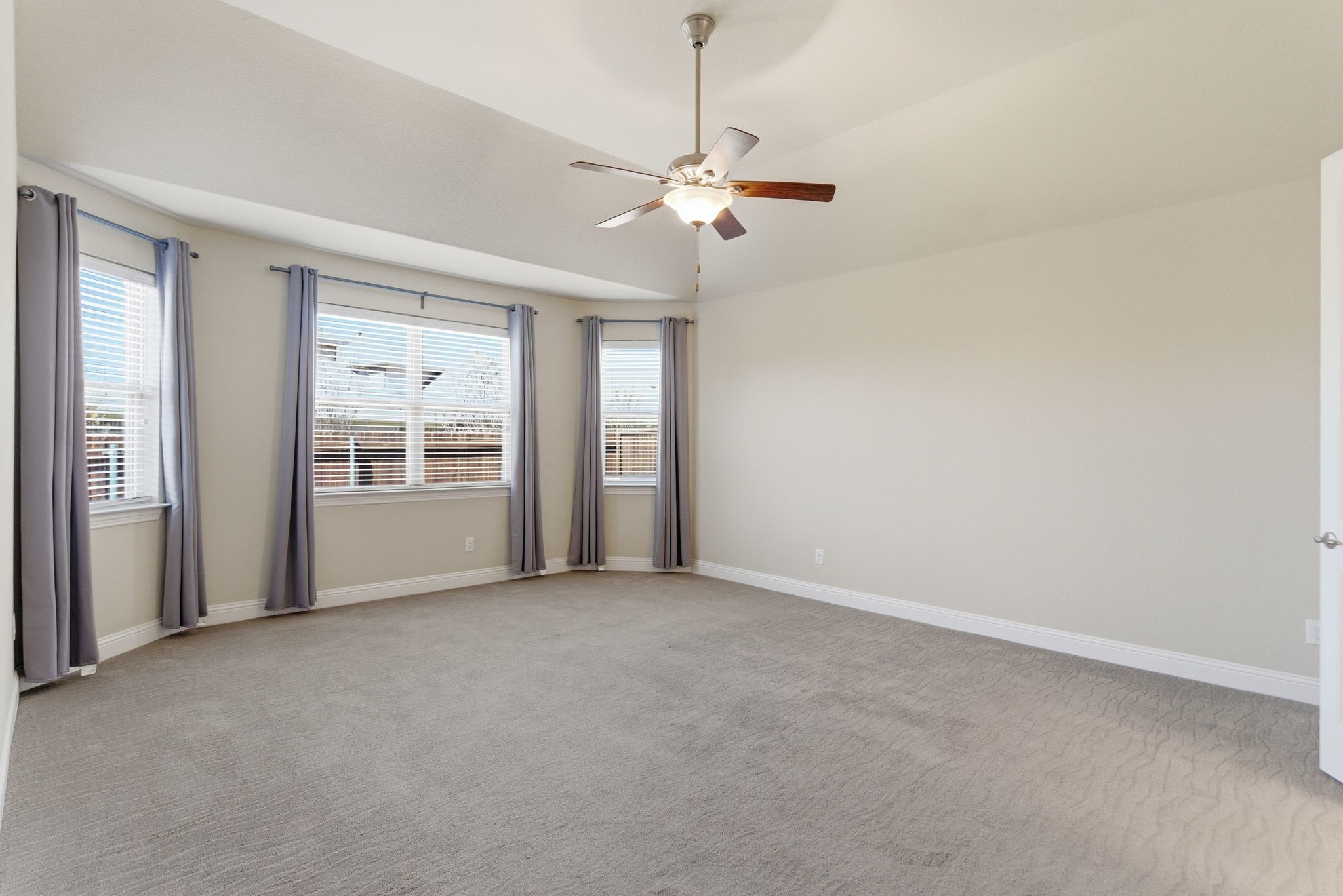 13019 Lanier Drive
