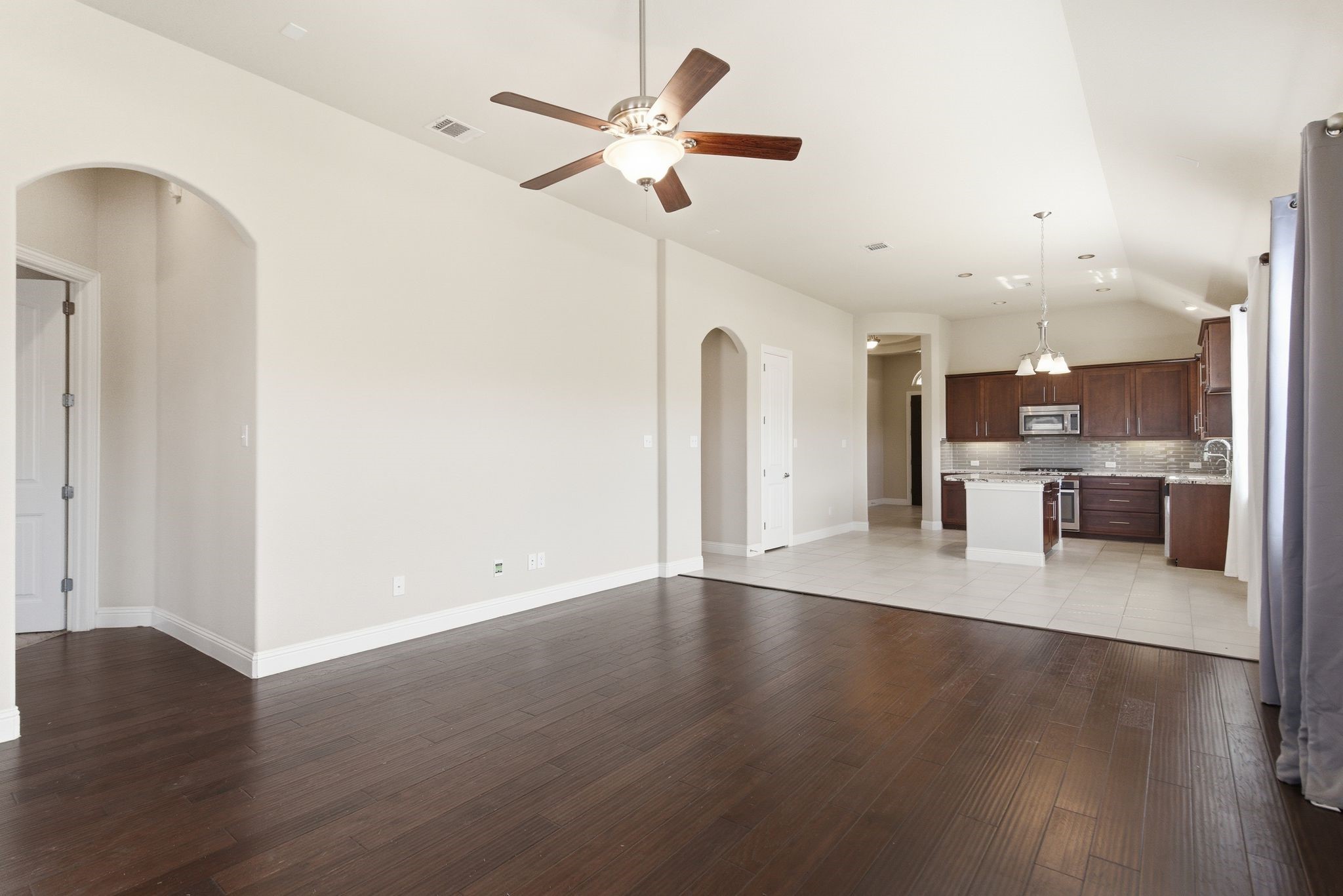 13019 Lanier Drive