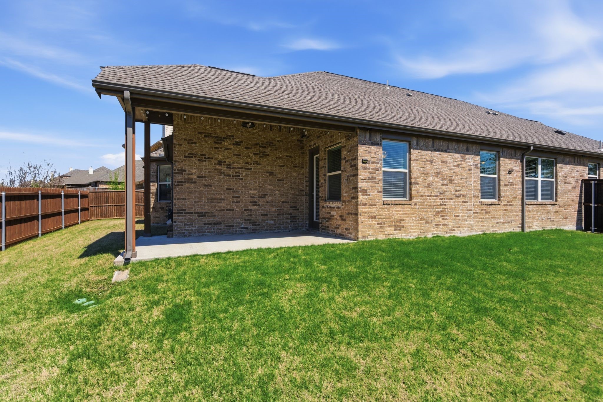 13019 Lanier Drive