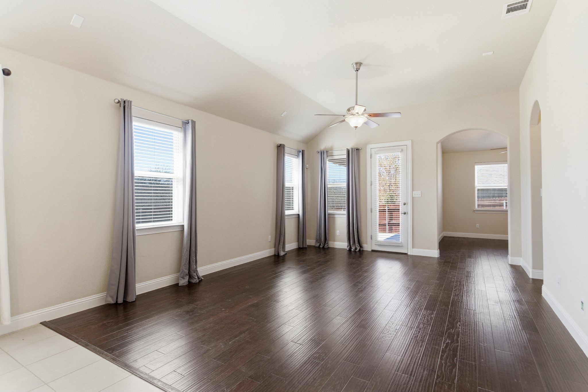13019 Lanier Drive