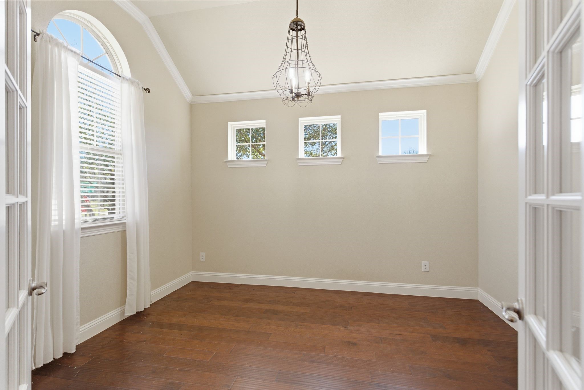 13019 Lanier Drive