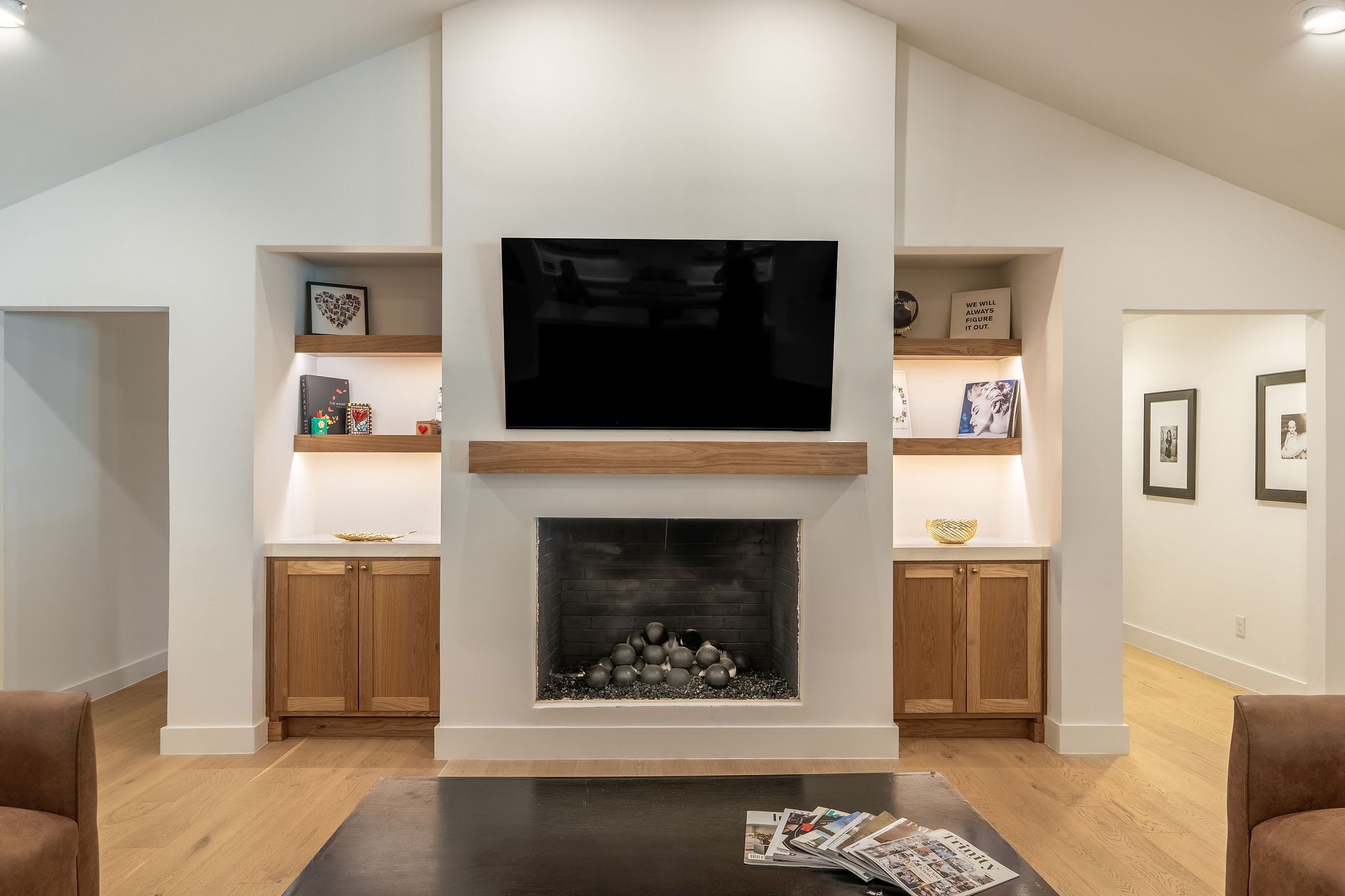5702 Bent Trail