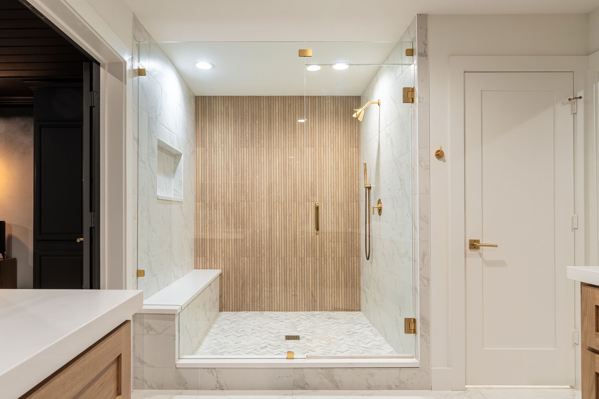 5702 Bent Trail