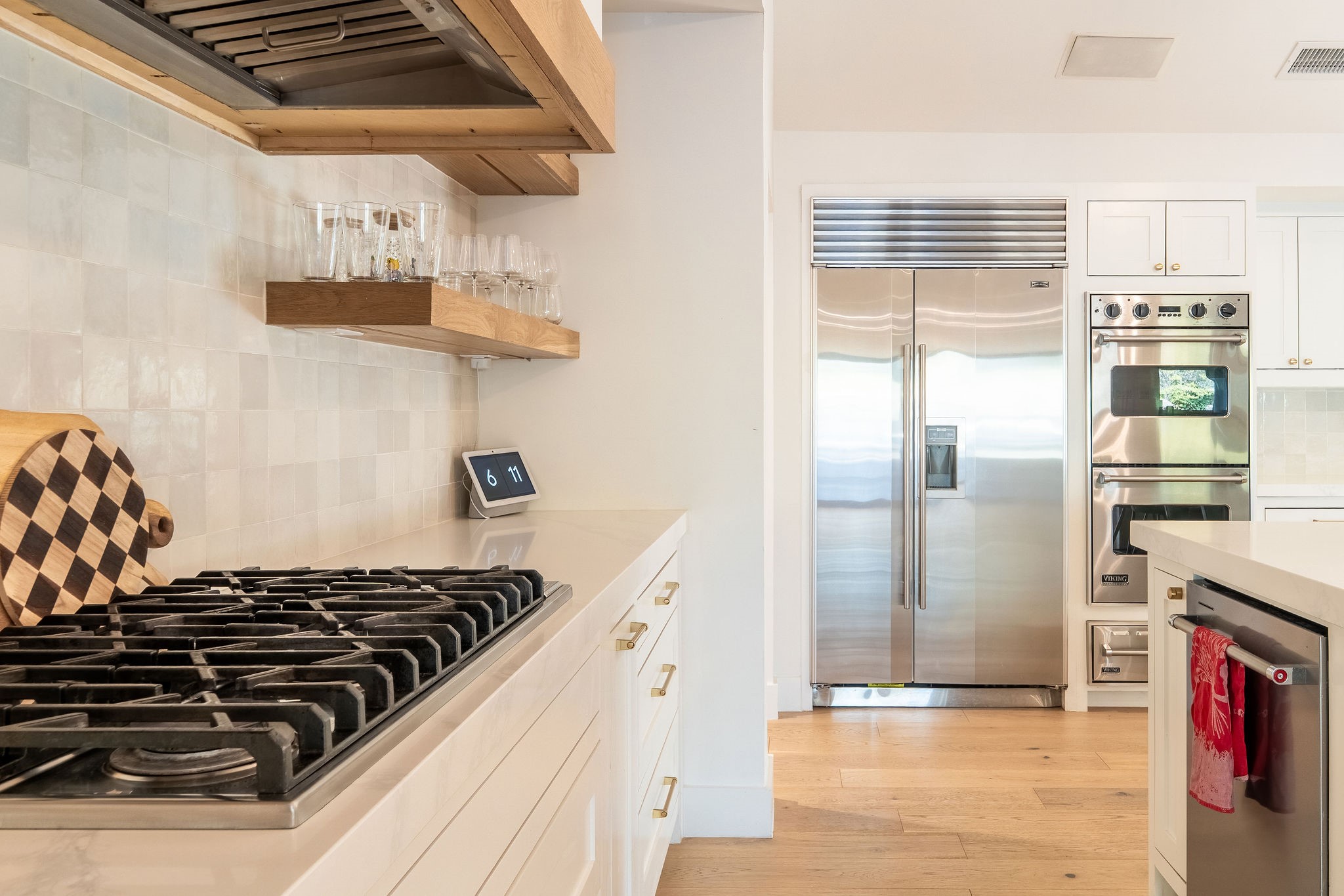 5702 Bent Trail