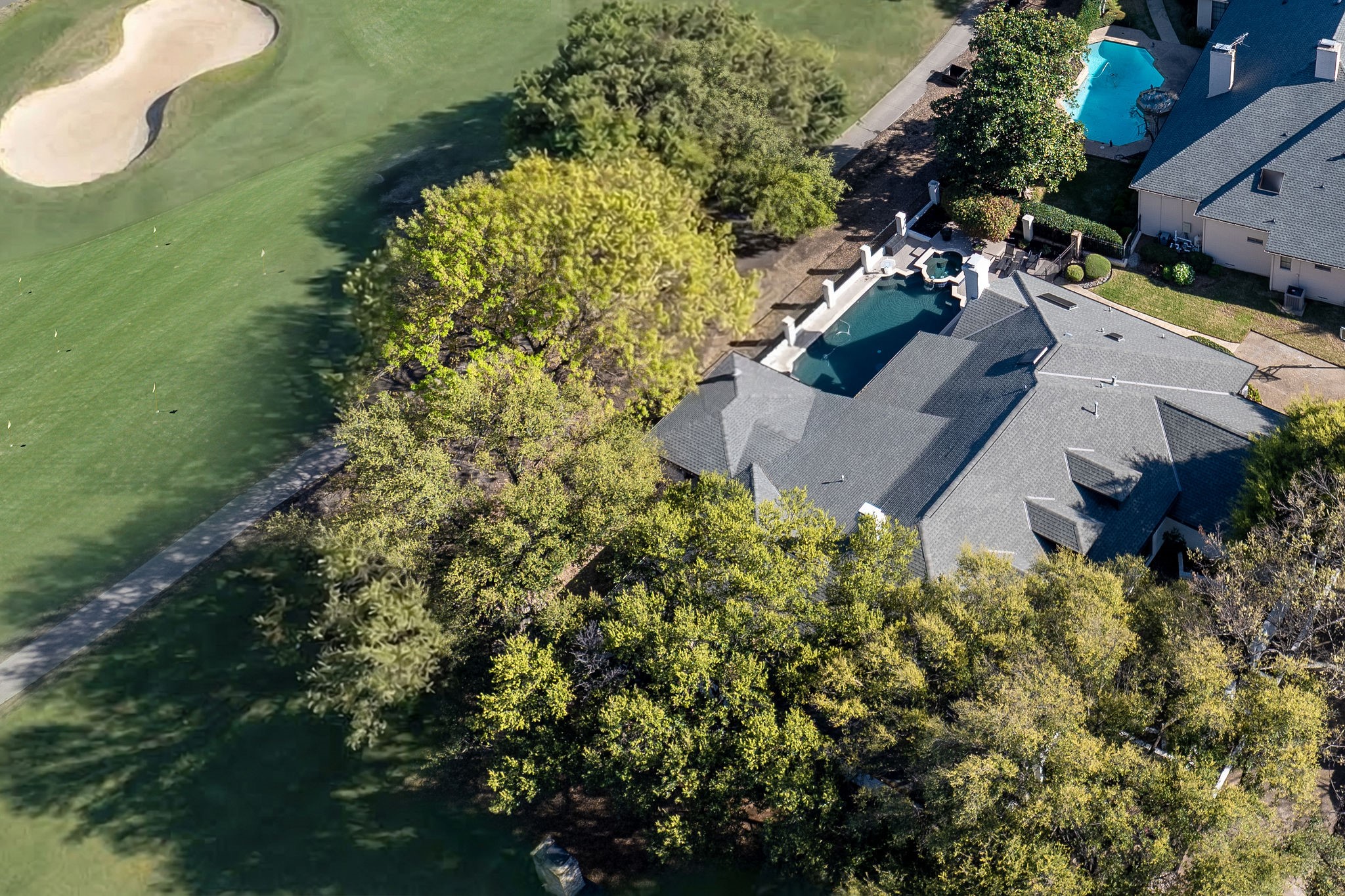 5702 Bent Trail
