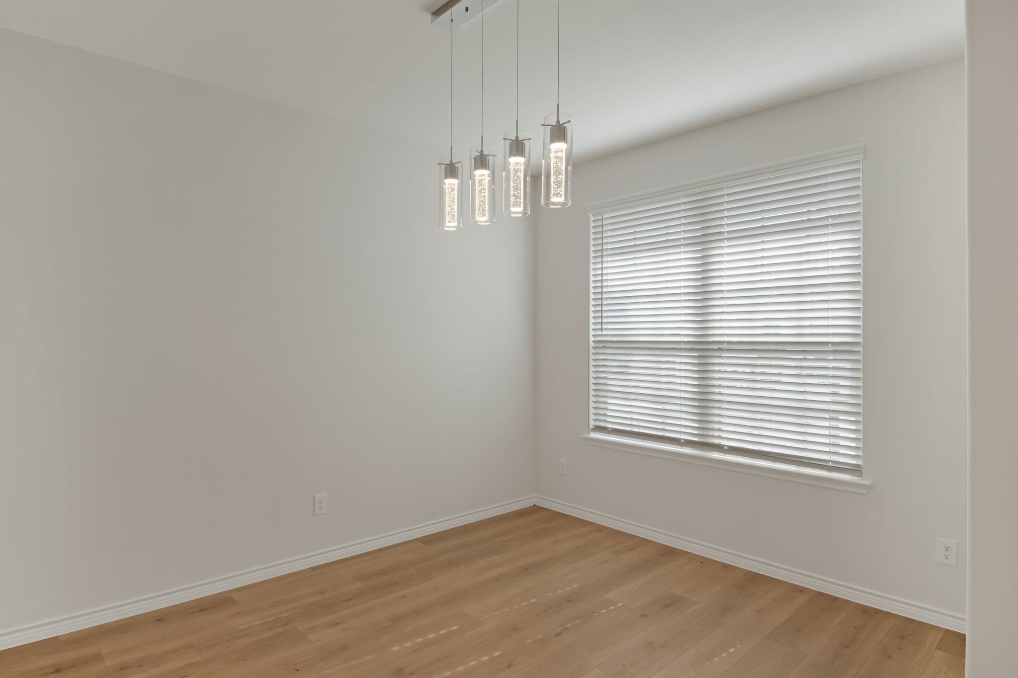 1517 Bennington Lane