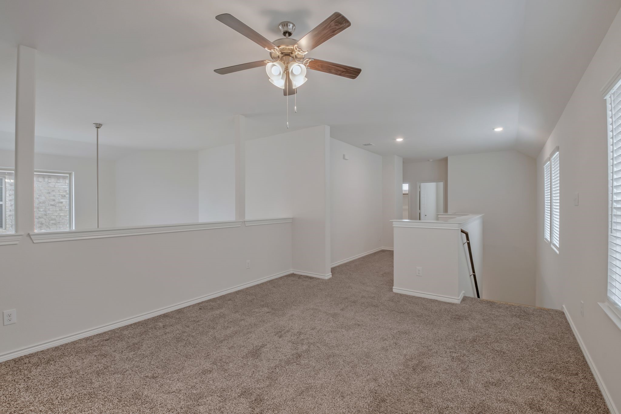 1517 Bennington Lane