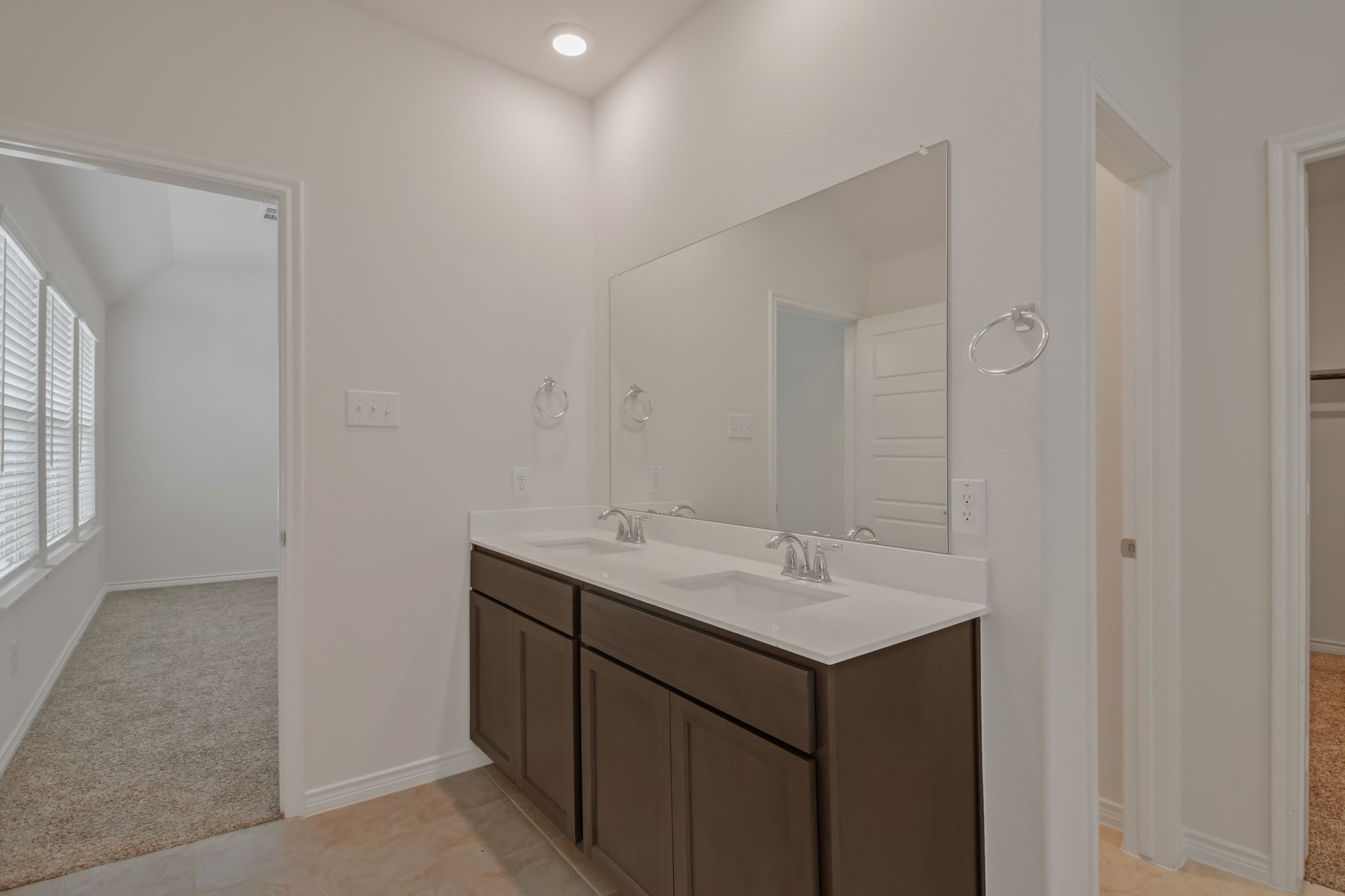 1517 Bennington Lane