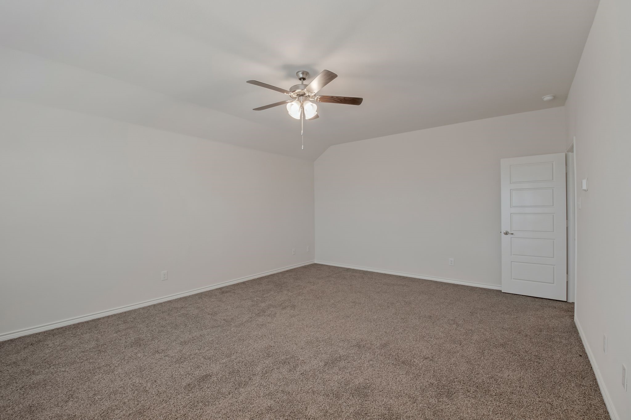 1517 Bennington Lane