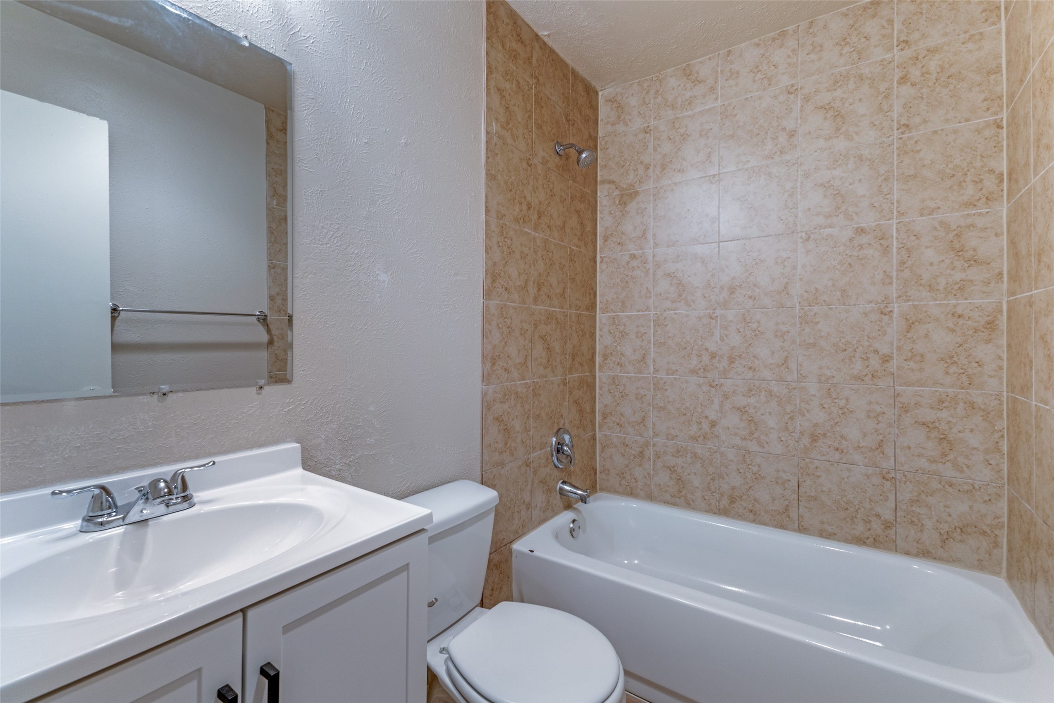 4426 Mayflower Drive