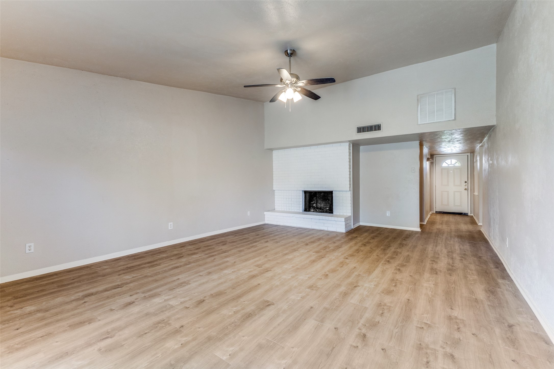 4426 Mayflower Drive