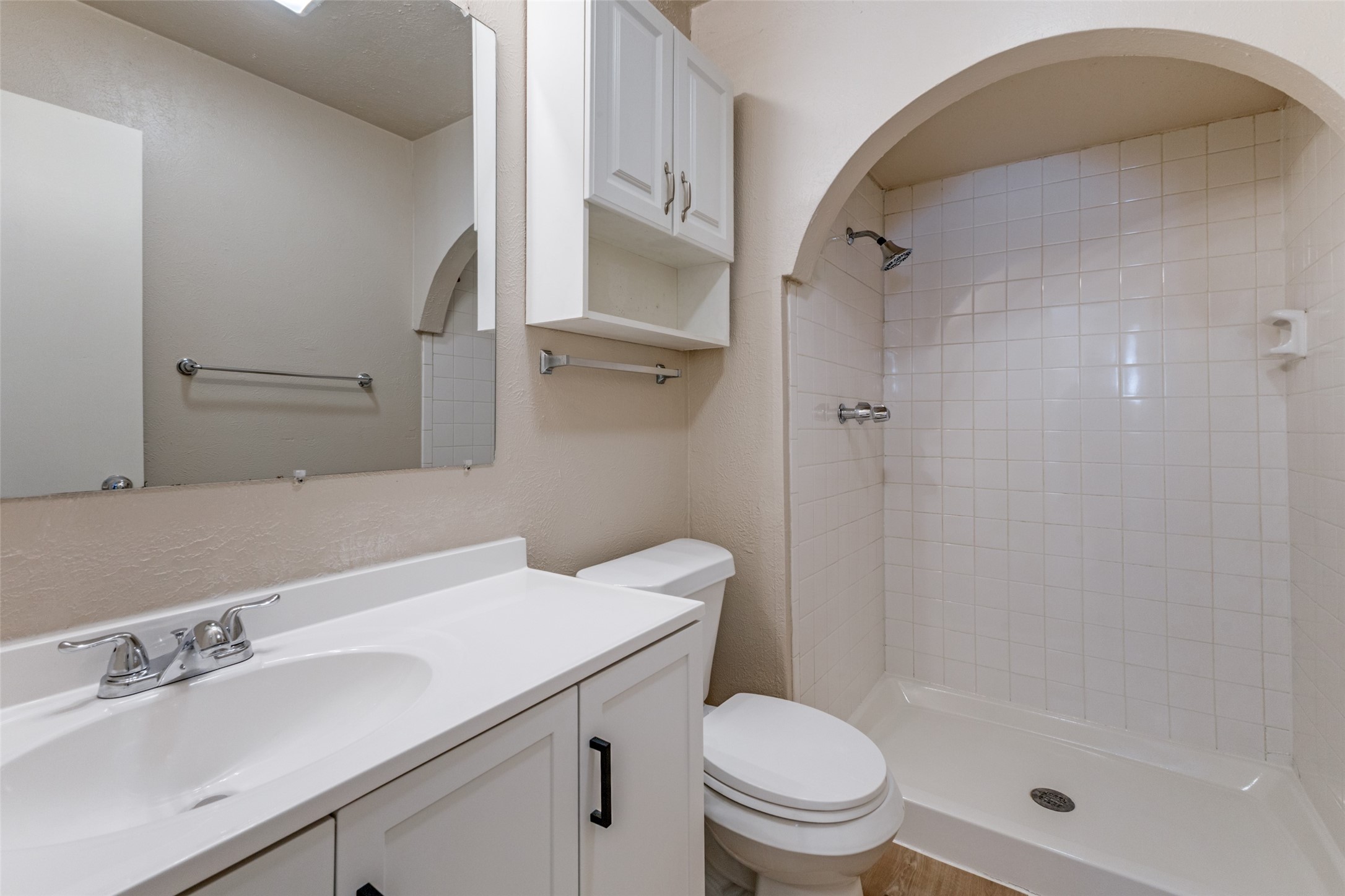 4426 Mayflower Drive