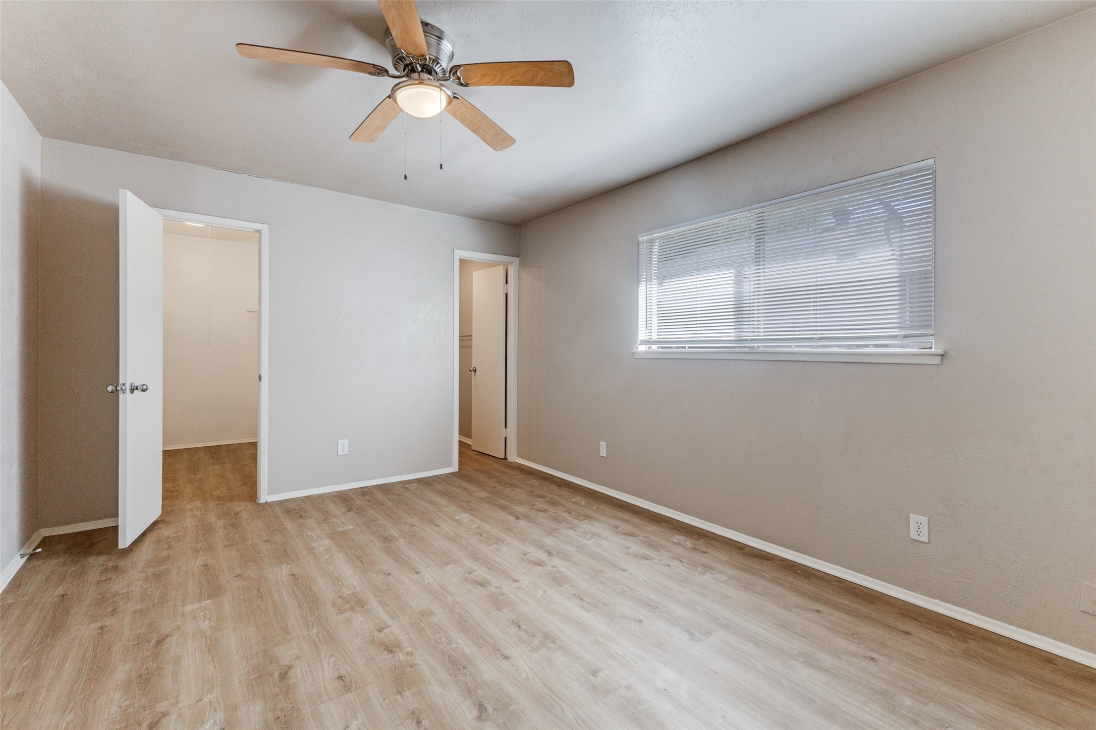 4426 Mayflower Drive