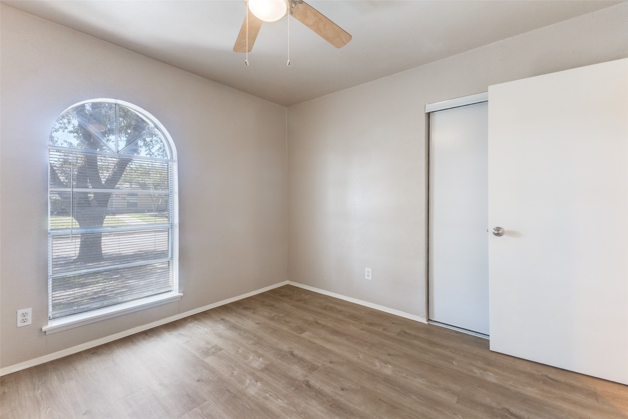 4426 Mayflower Drive