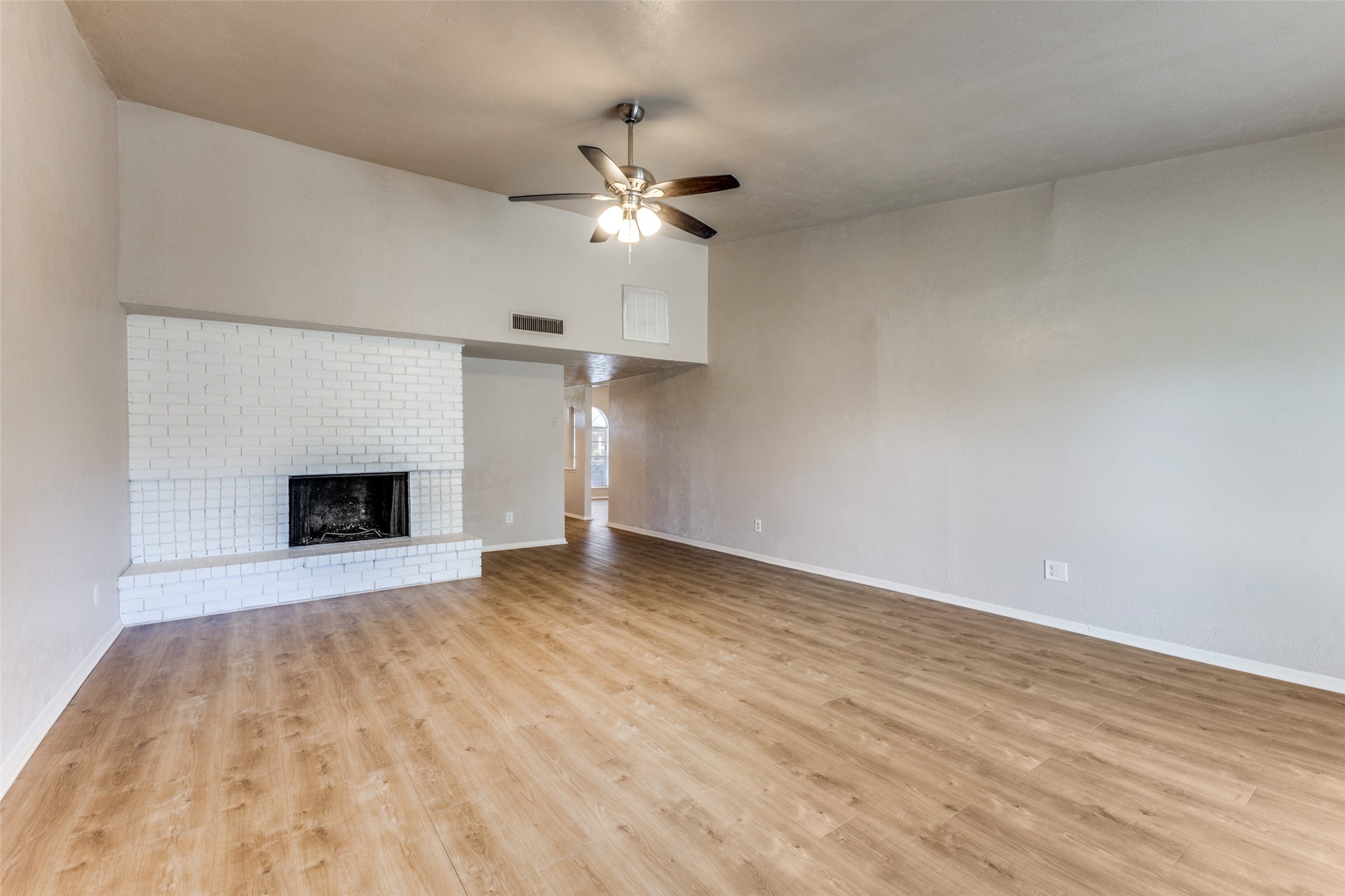 4426 Mayflower Drive