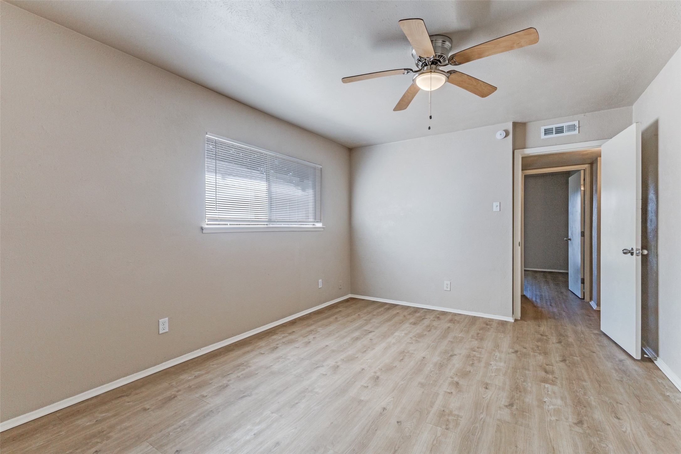 4426 Mayflower Drive