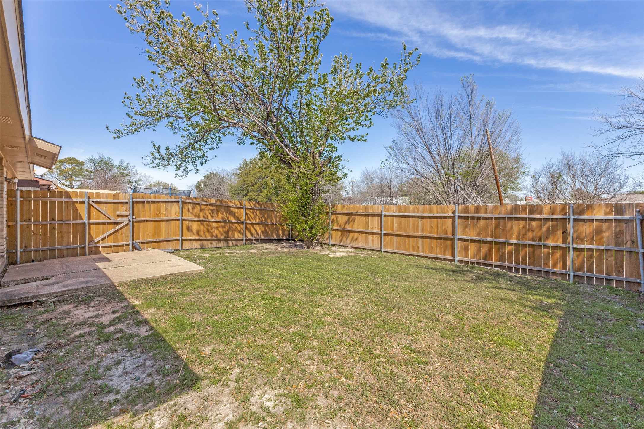 4426 Mayflower Drive