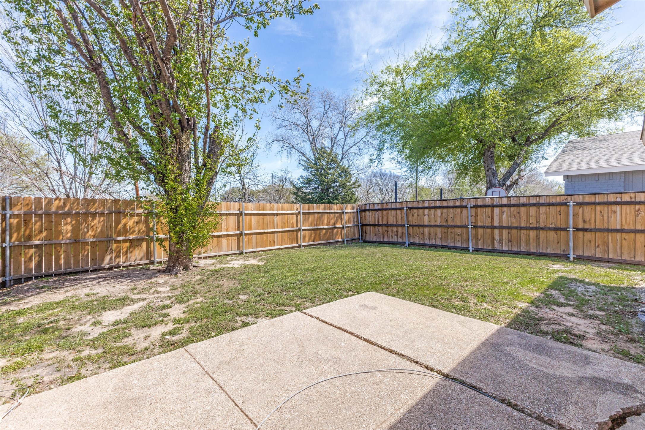 4426 Mayflower Drive