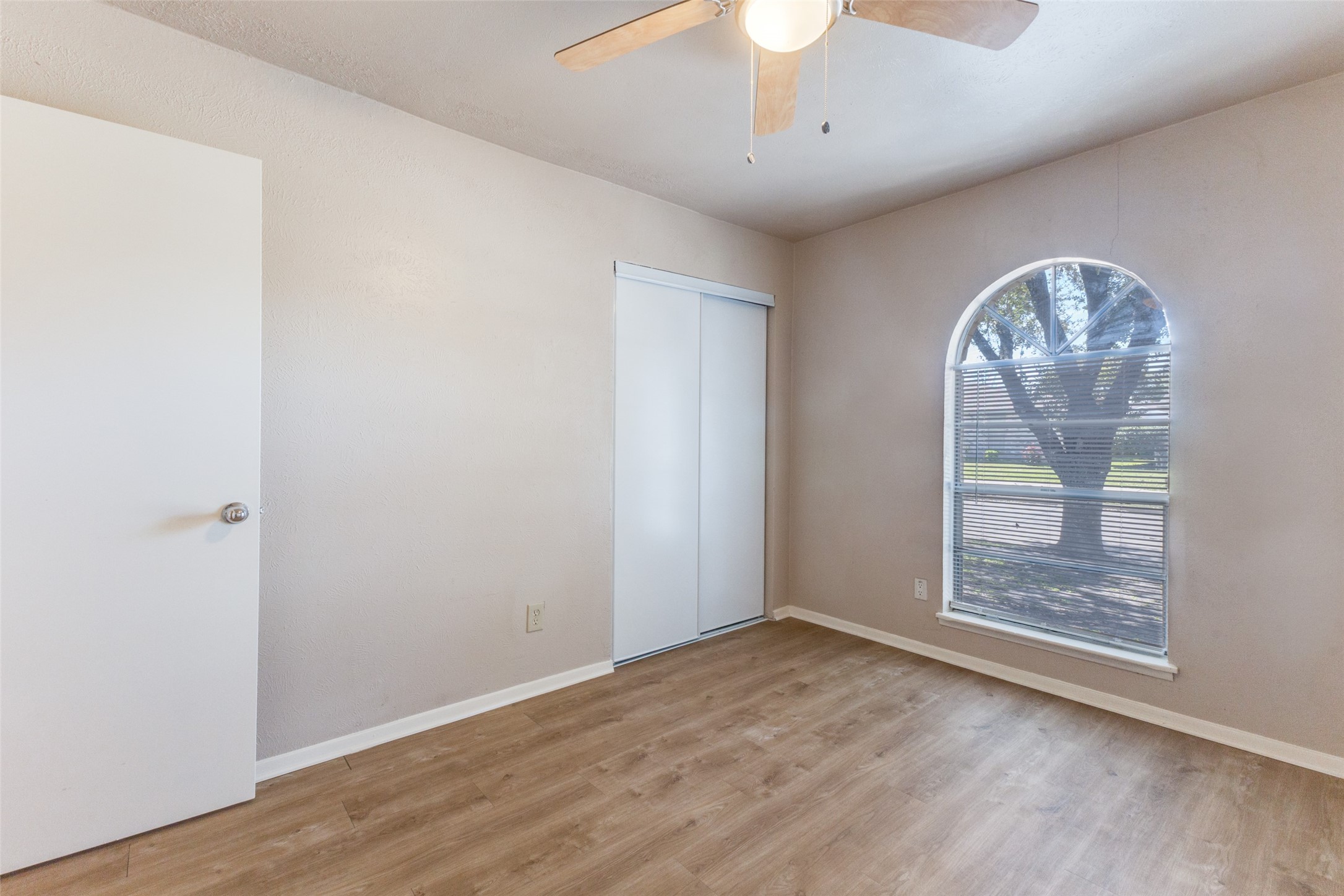 4426 Mayflower Drive