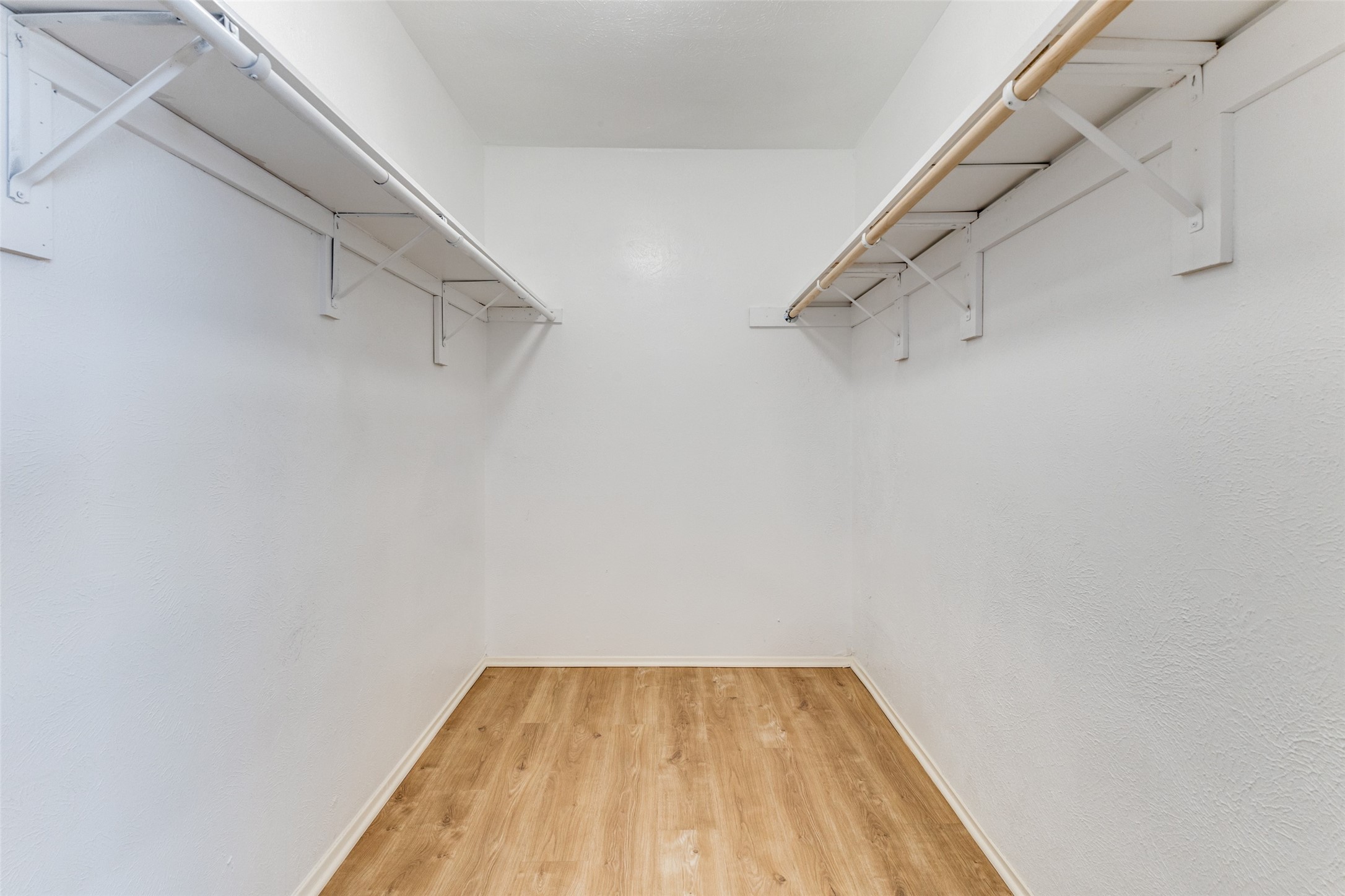 4426 Mayflower Drive