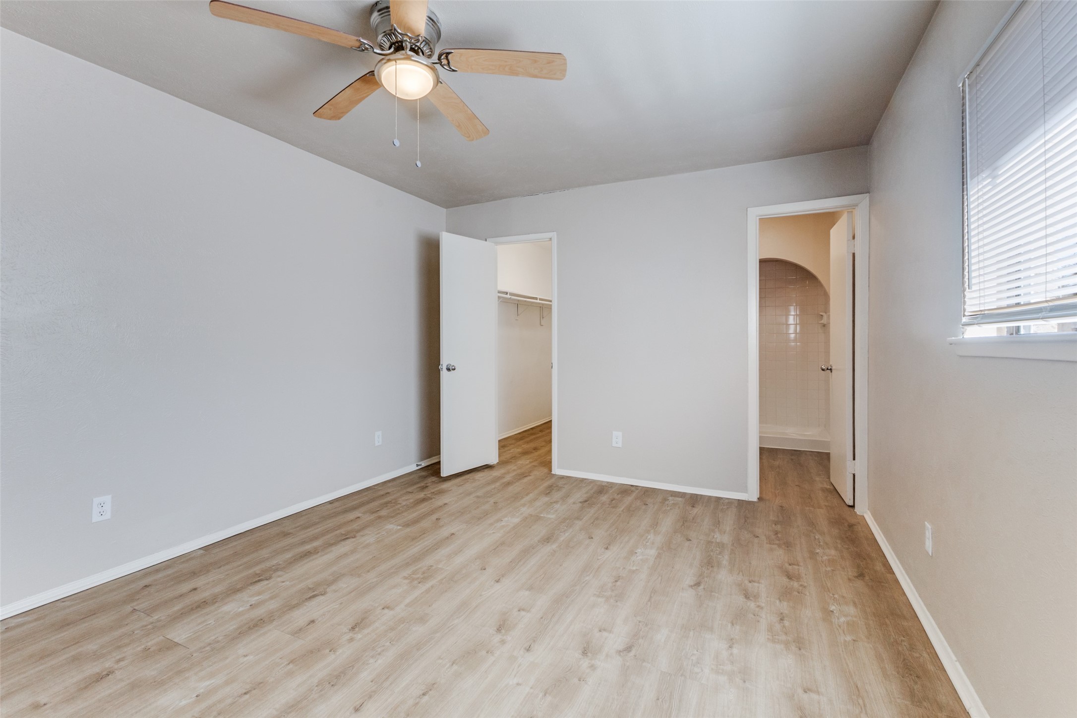 4426 Mayflower Drive