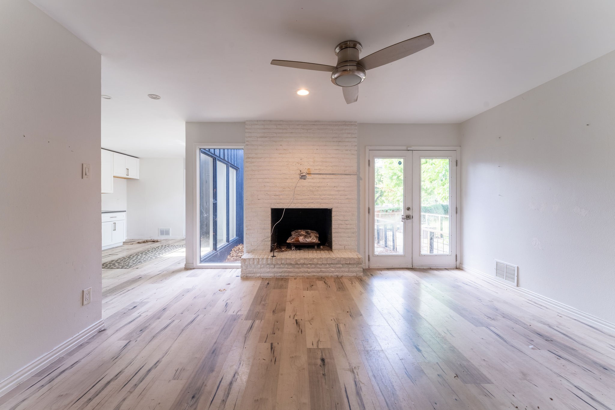 9797 Broken Bow Road