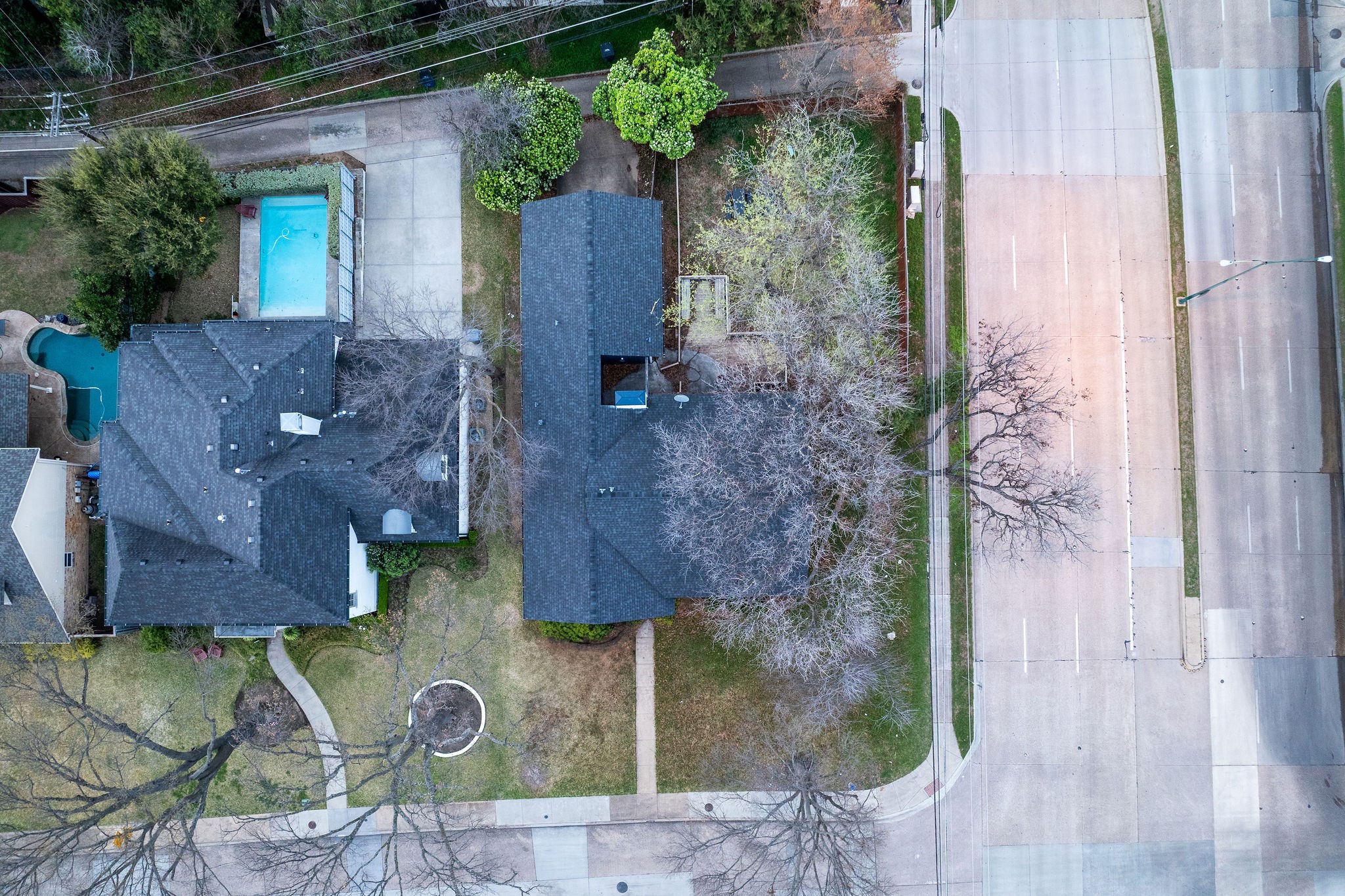 9797 Broken Bow Road